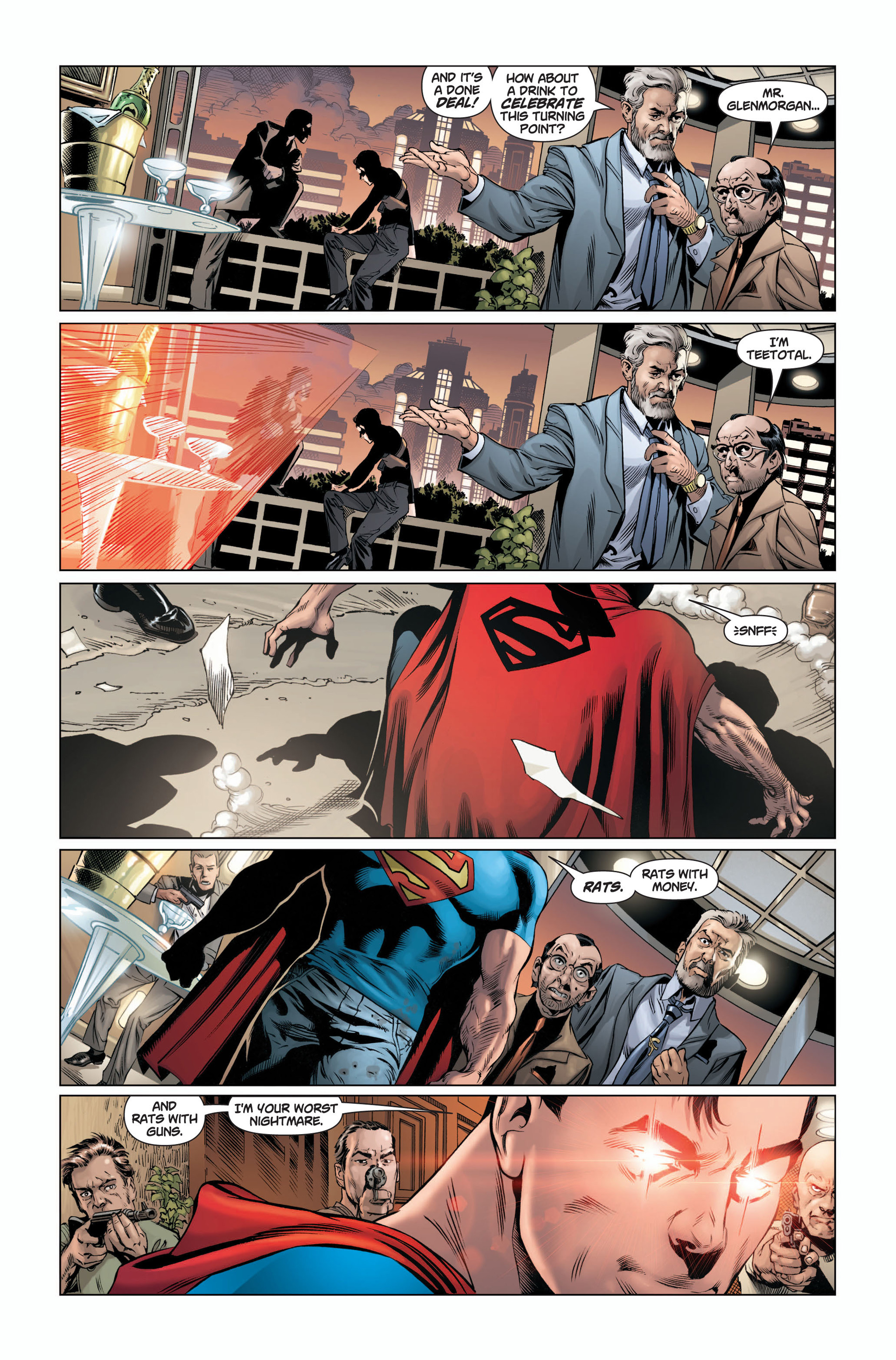 tWwdNK9YnFKp24n0ywxcKWDFy0WqEpV7GZInvW9zQ3bXAx8KJzc9hgE2JQCugD98BMyjFMQBQldDzzGrwo4c9DlDki-VCdebOxBCPBgXDaJC0J0aApbte9oSXFHyRs6RcOFw=s0