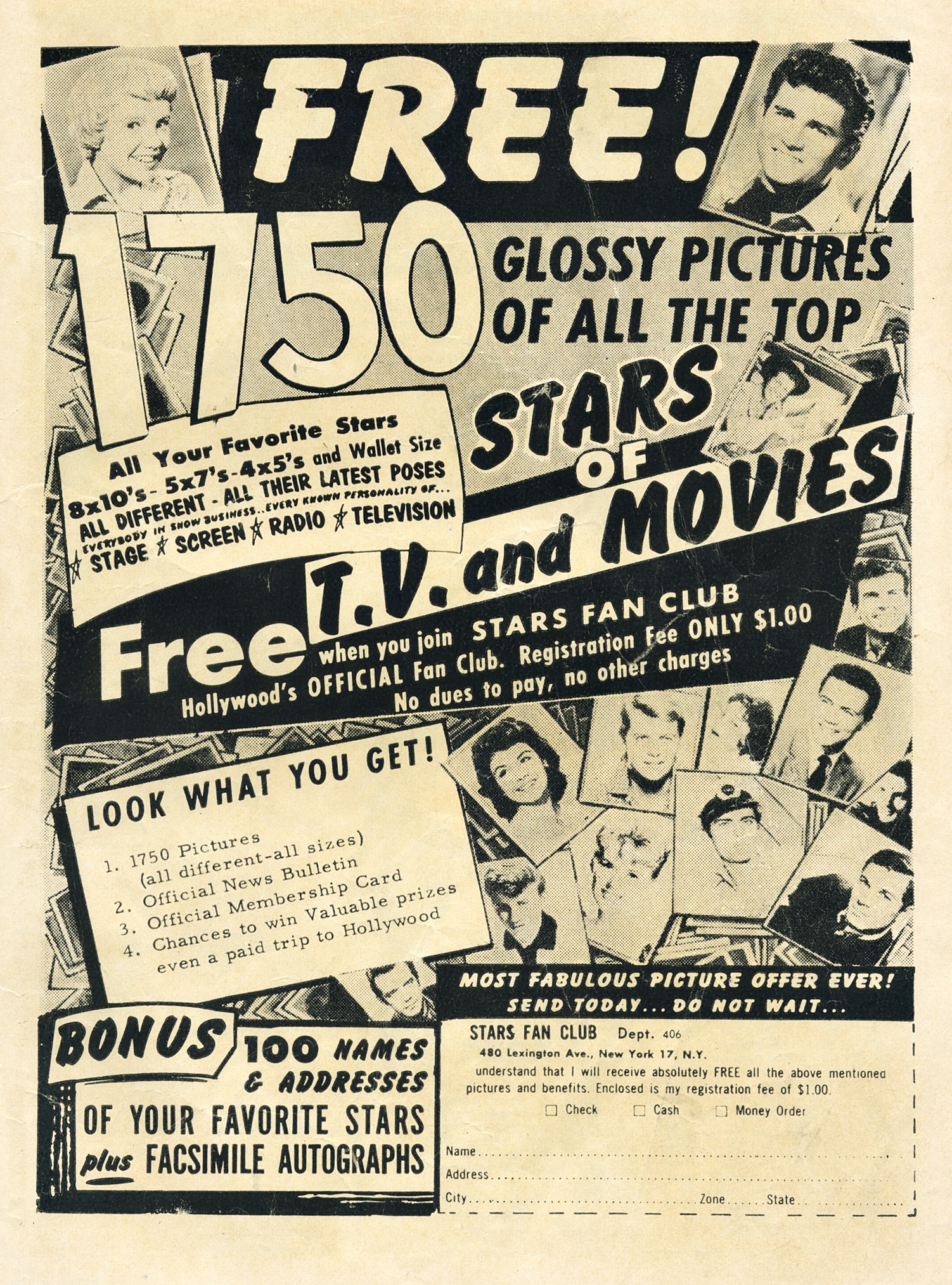 Read online Brides in Love comic -  Issue #33 - 35