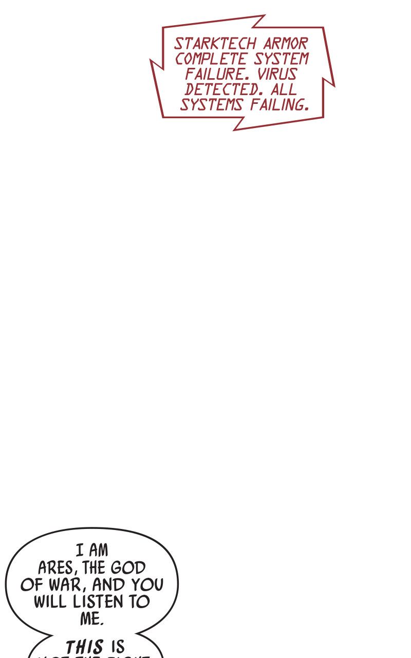 Read online Secret Invasion Infinity Comic comic -  Issue #5 - 16