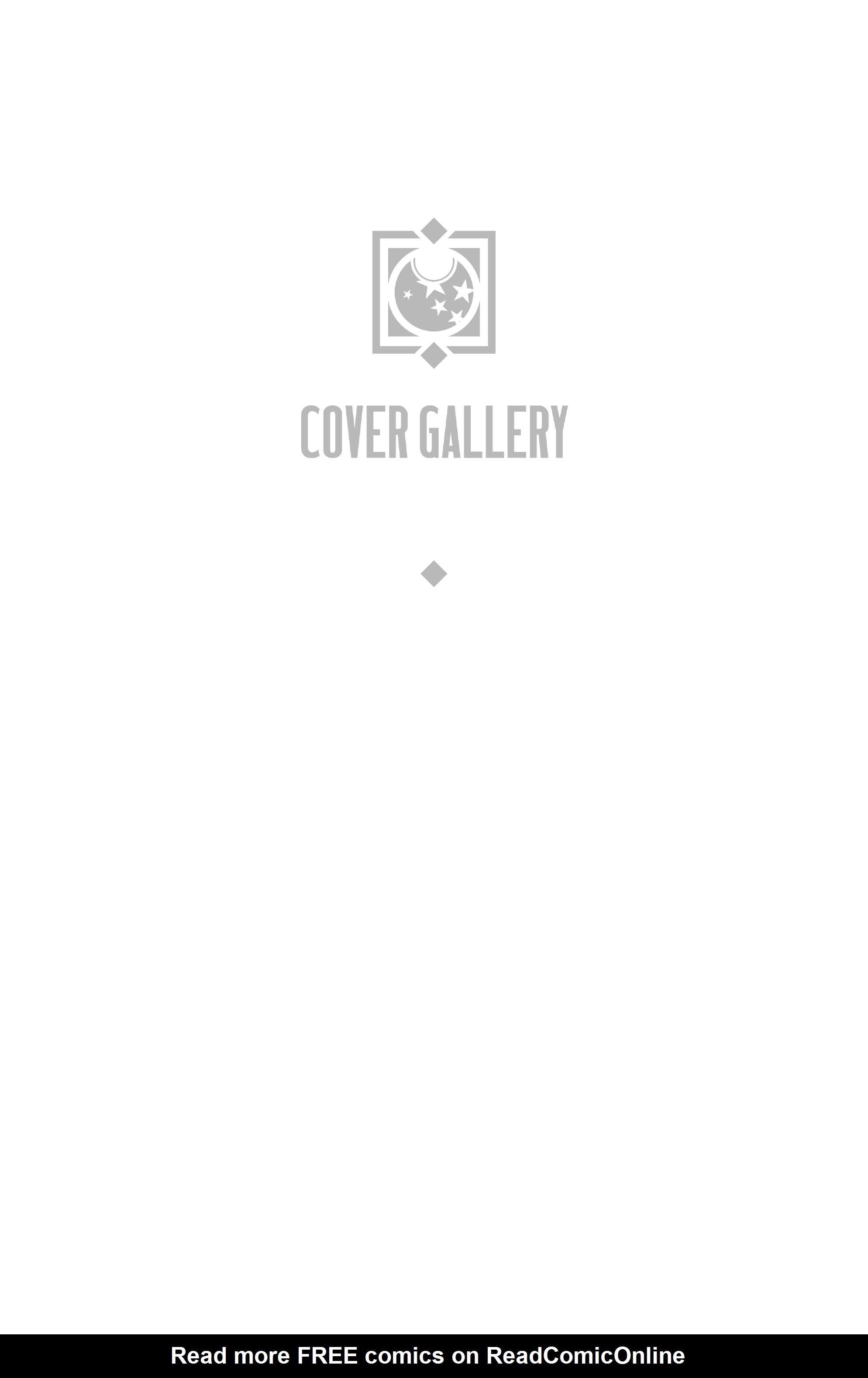 Read online Avengers by Jonathan Hickman: The Complete Collection comic -  Issue # TPB 4 (Part 5) - 87