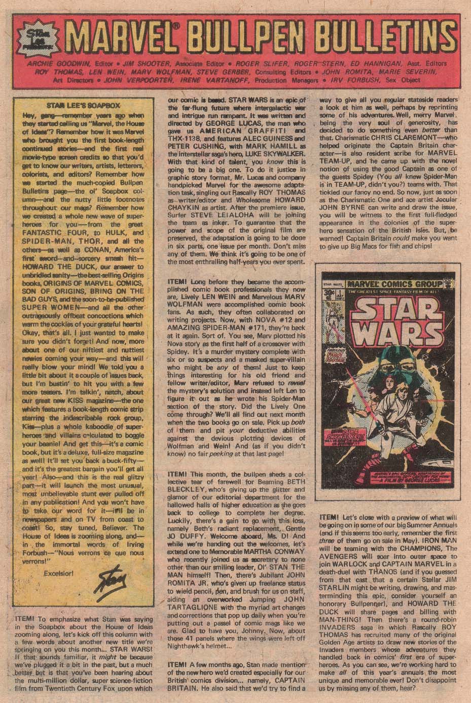 Read online Sgt. Fury comic -  Issue #141 - 30