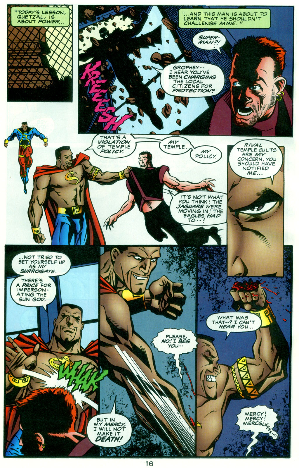 Superboy (1994) _Annual_3 Page 17