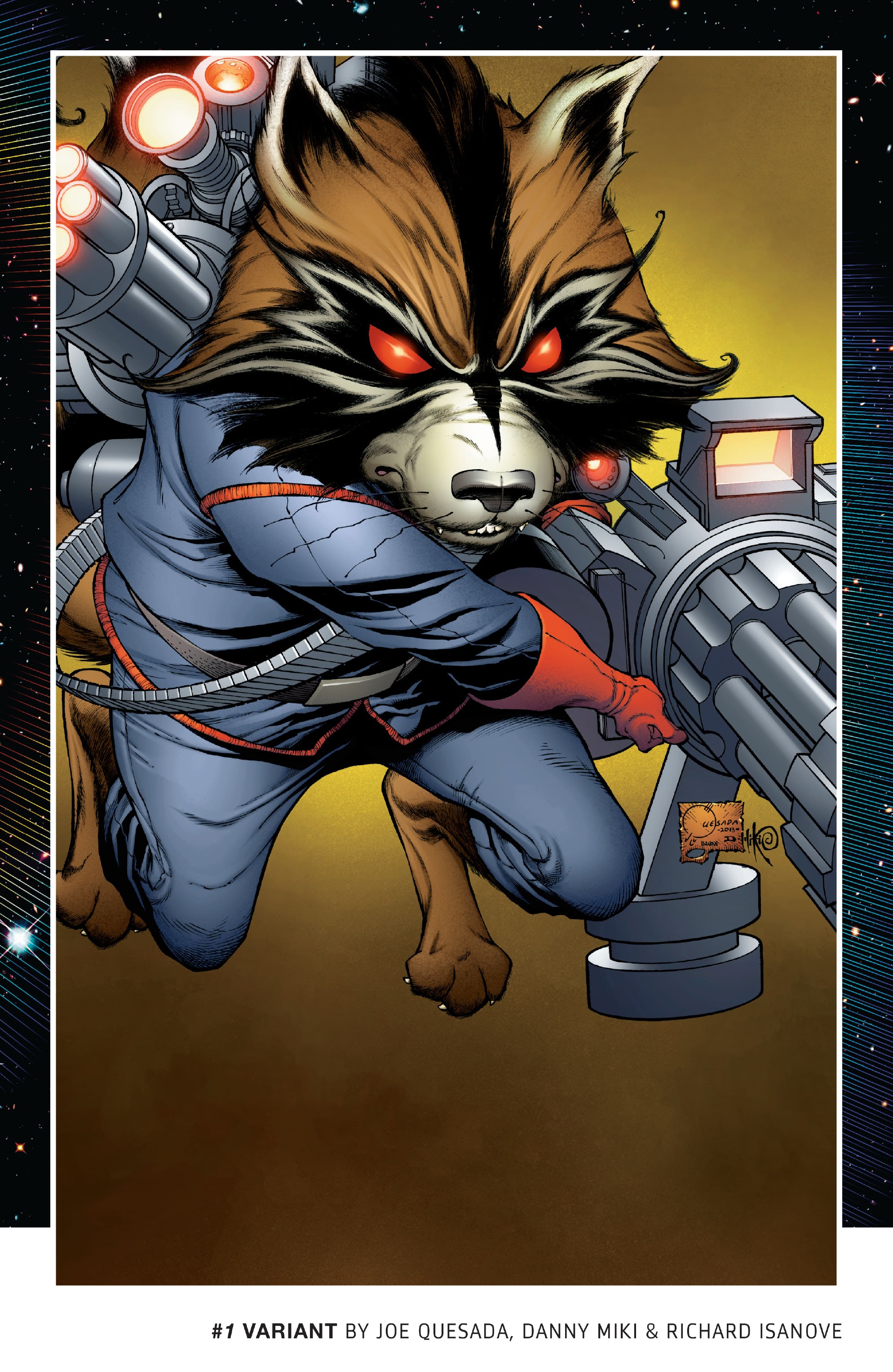 Read online Guardians Of The Galaxy by Brian Michael Bendis comic -  Issue # TPB 1 (Part 3) - 65