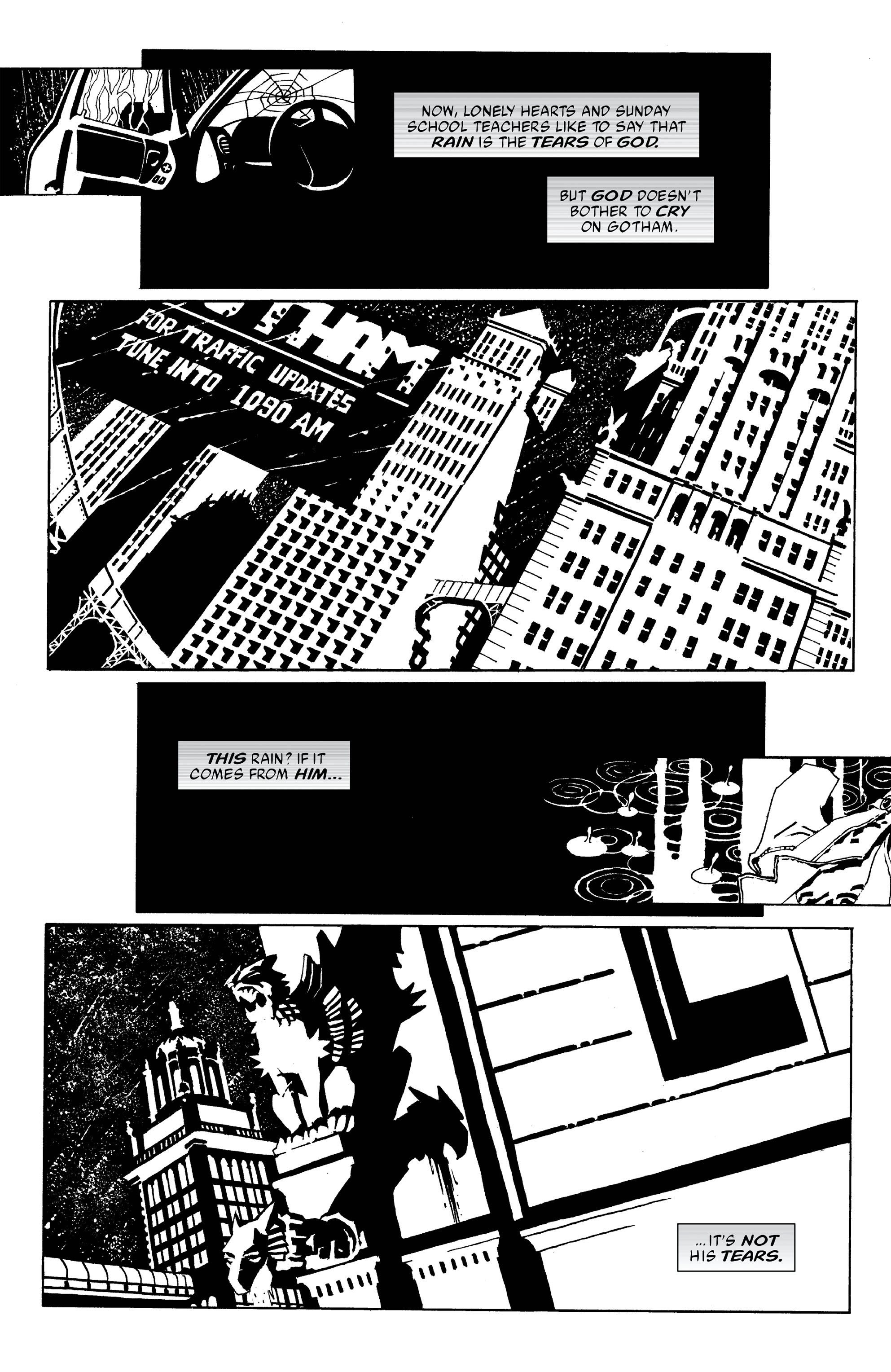 Read online Batman Noir: Eduardo Risso: The Deluxe Edition comic -  Issue # TPB (Part 1) - 17