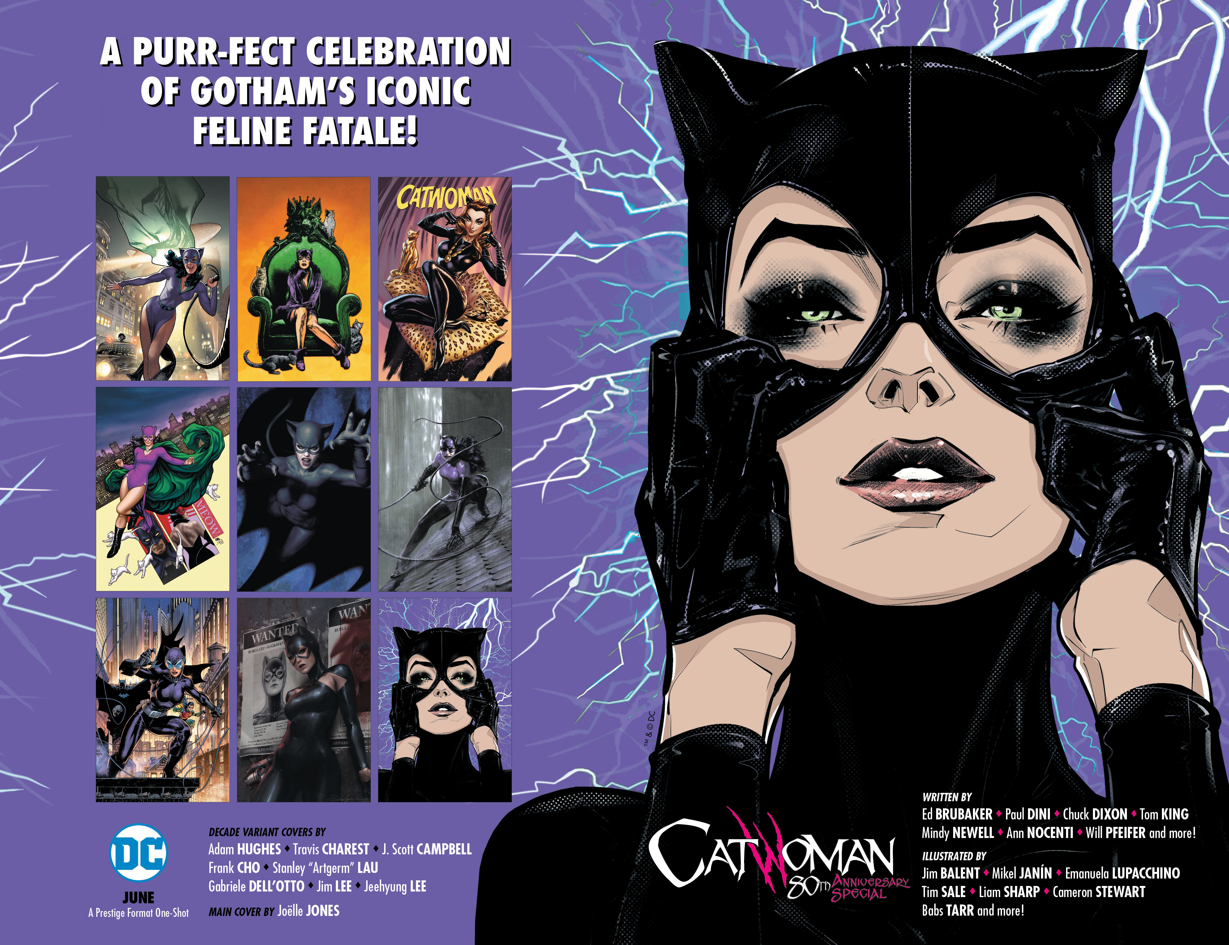 Read online Wonder Woman (2016) comic -  Issue #755 - 23