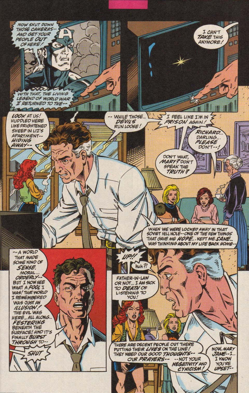 Spider-Man (1990) 37_-_The_Light Page 3