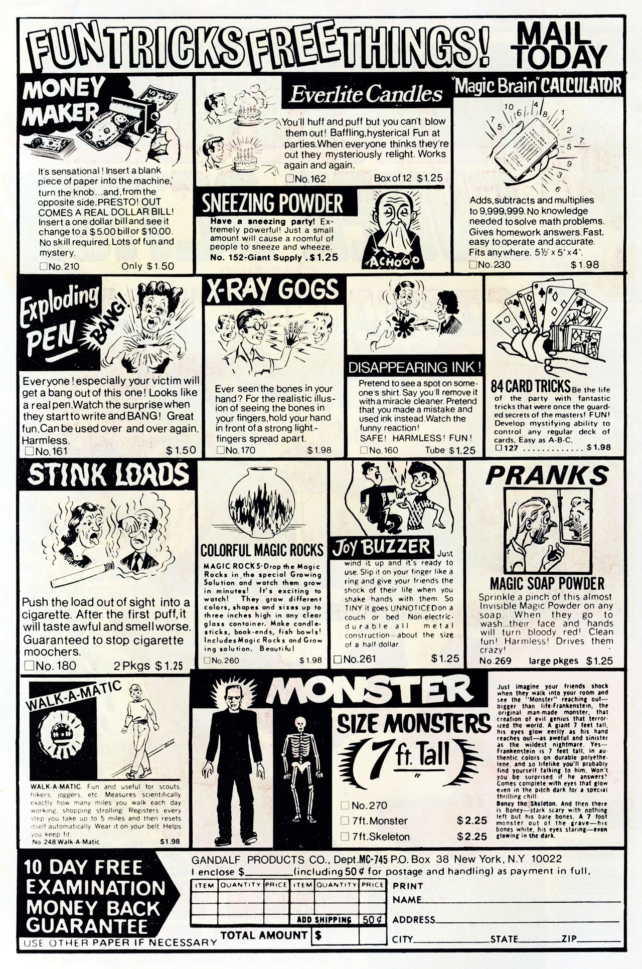 Read online Marvel Super Action (1977) comic -  Issue #2 - 2
