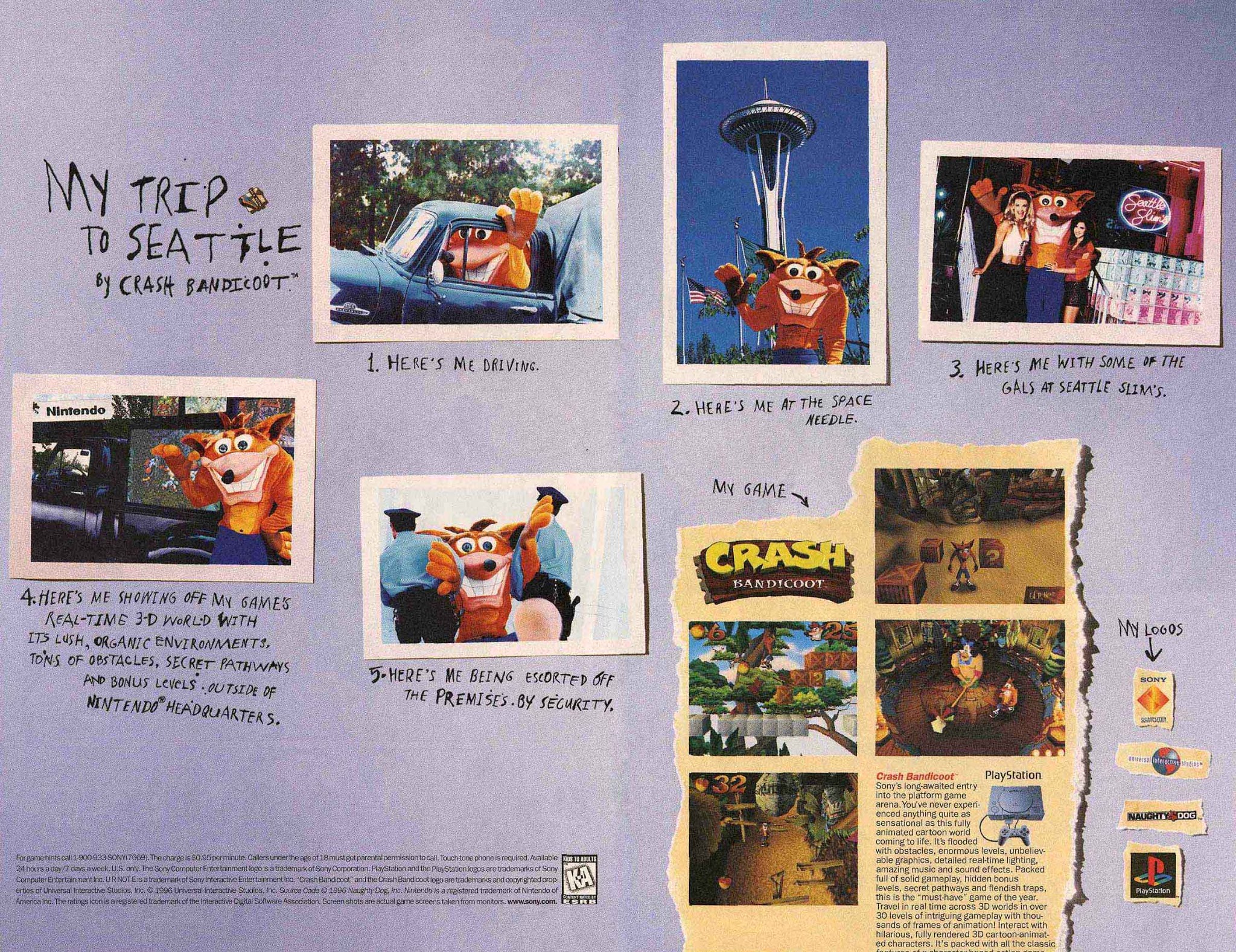 Read online Ultraverse Unlimited comic -  Issue #2 - 17