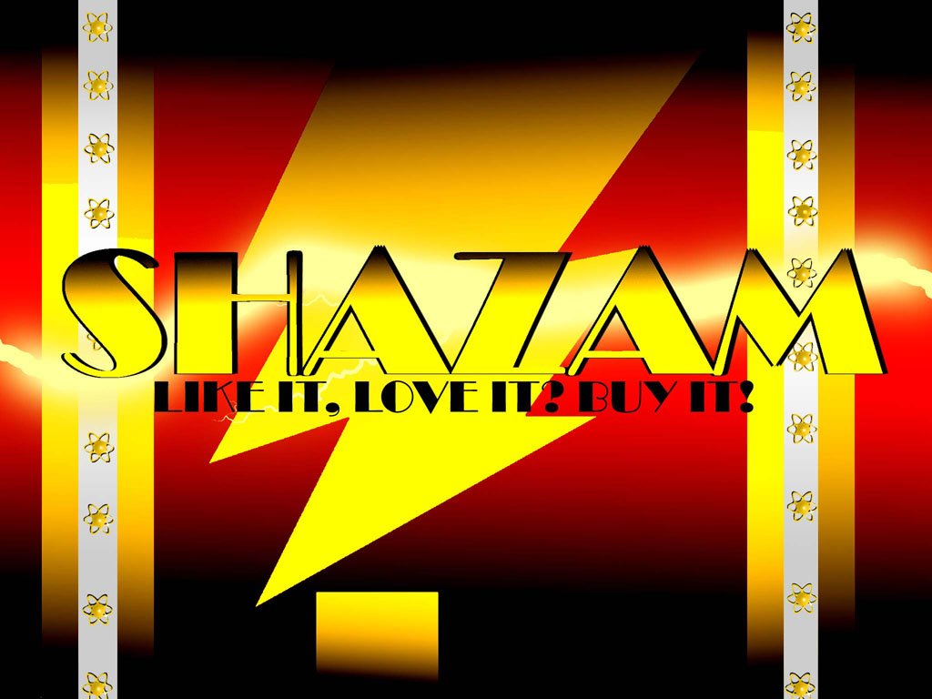 Read online Marvel Adventures Spider-Man (2005) comic -  Issue #1 - 24