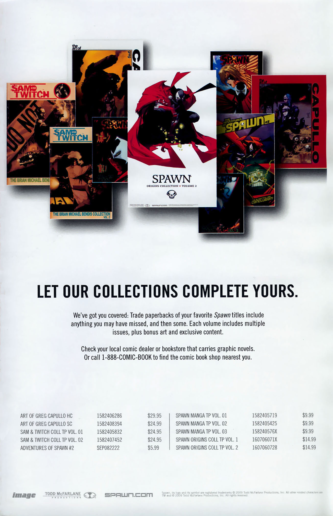 Read online The Astounding Wolf-Man comic -  Issue #18 - 27