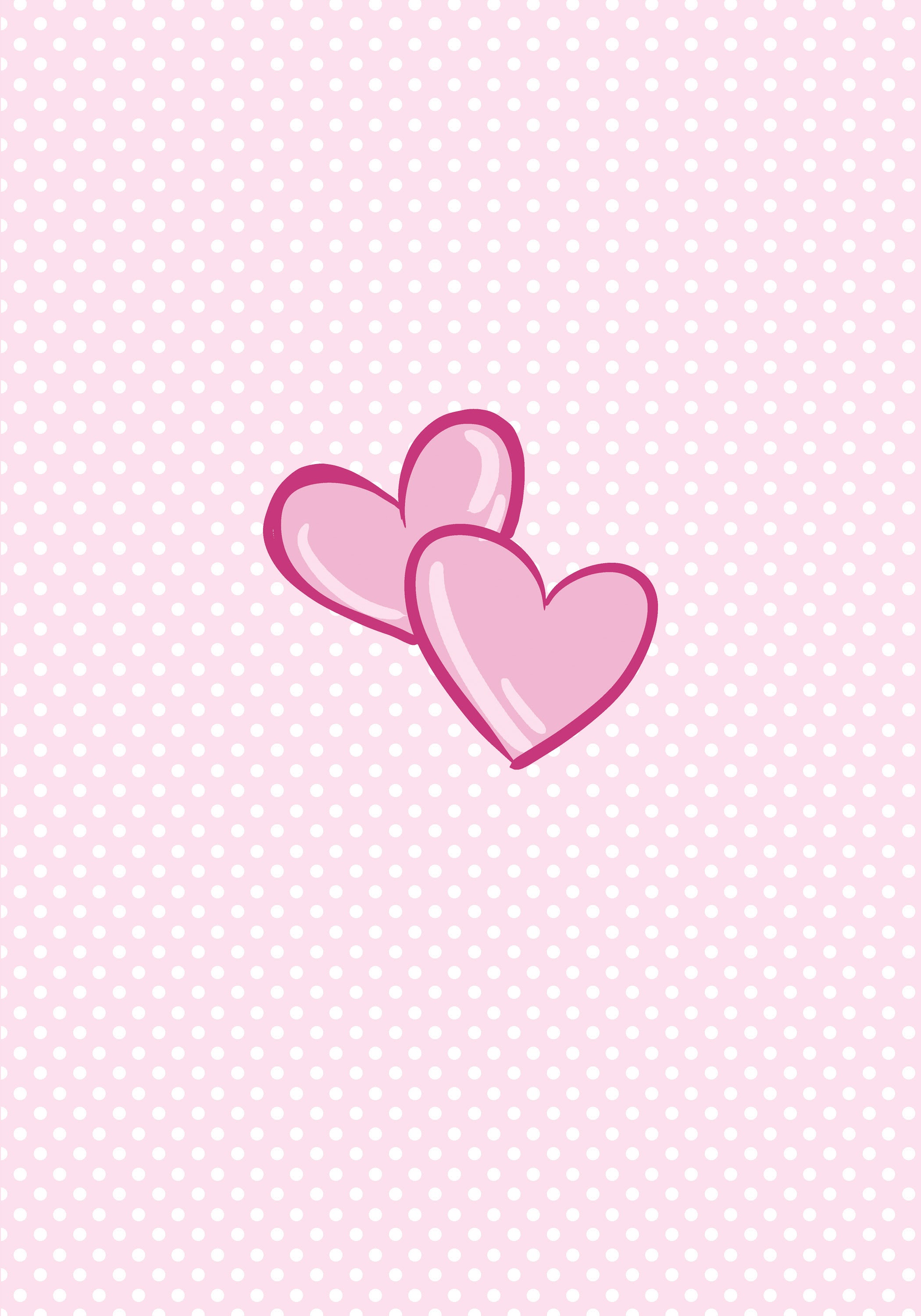 Read online Oh Joy Sex Toy comic -  Issue # TPB 1 (Part 2) - 72