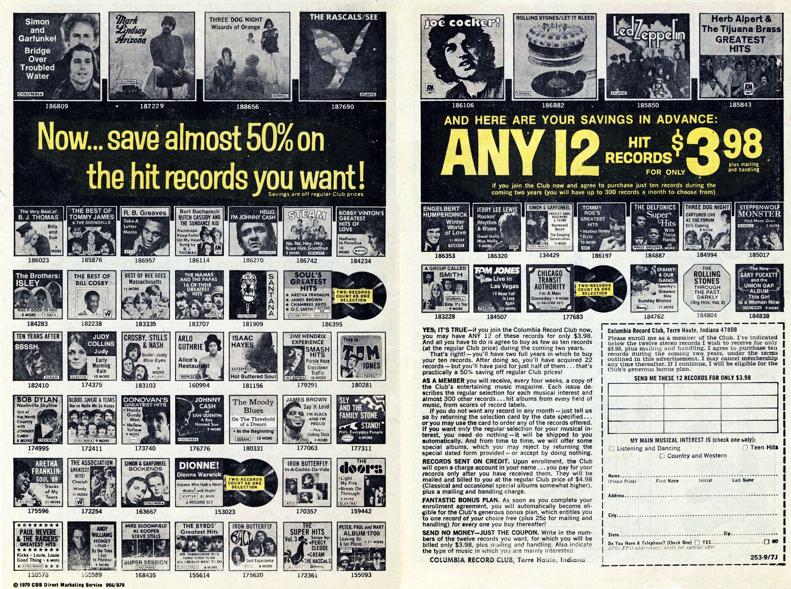 Read online Li'l Kids comic -  Issue #2 - 26