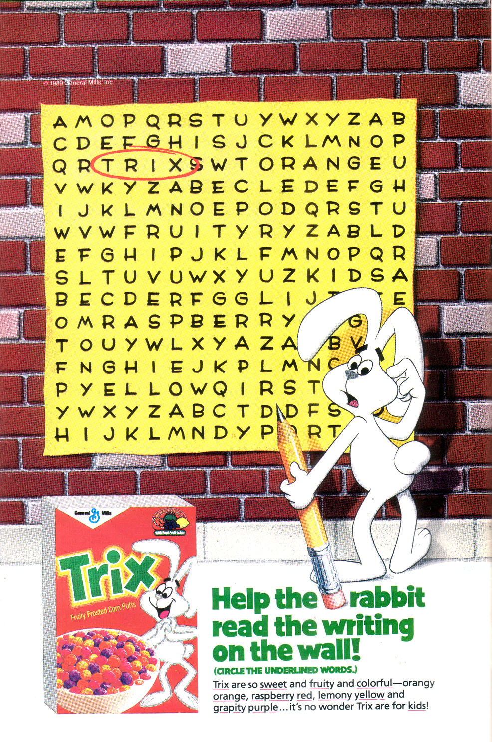 Read online Count Duckula comic -  Issue #9 - 2