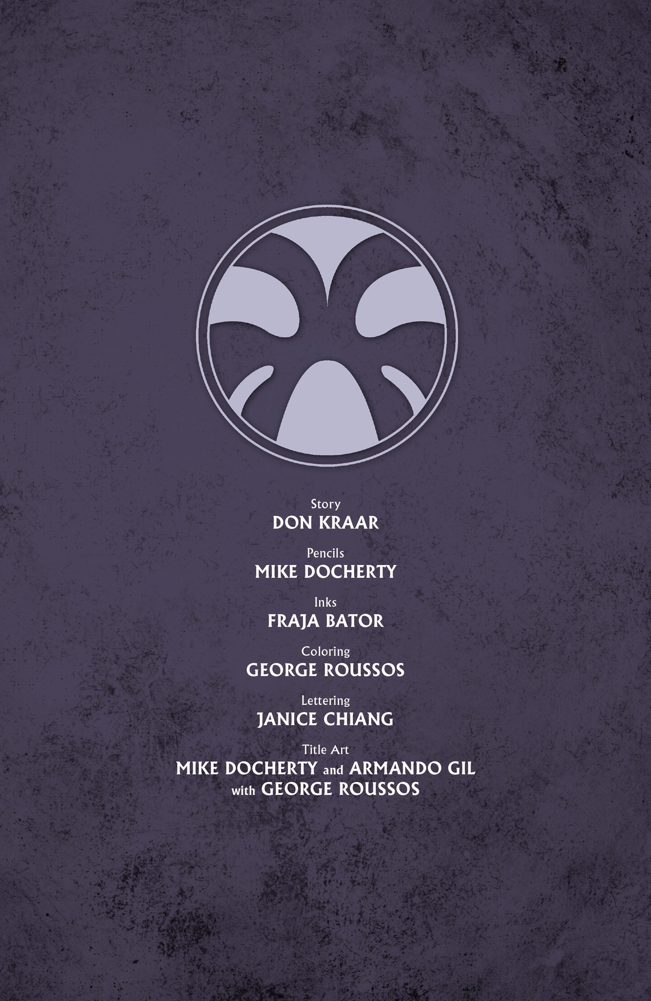 Read online The Chronicles of King Conan comic -  Issue # TPB 8 (Part 2) - 65