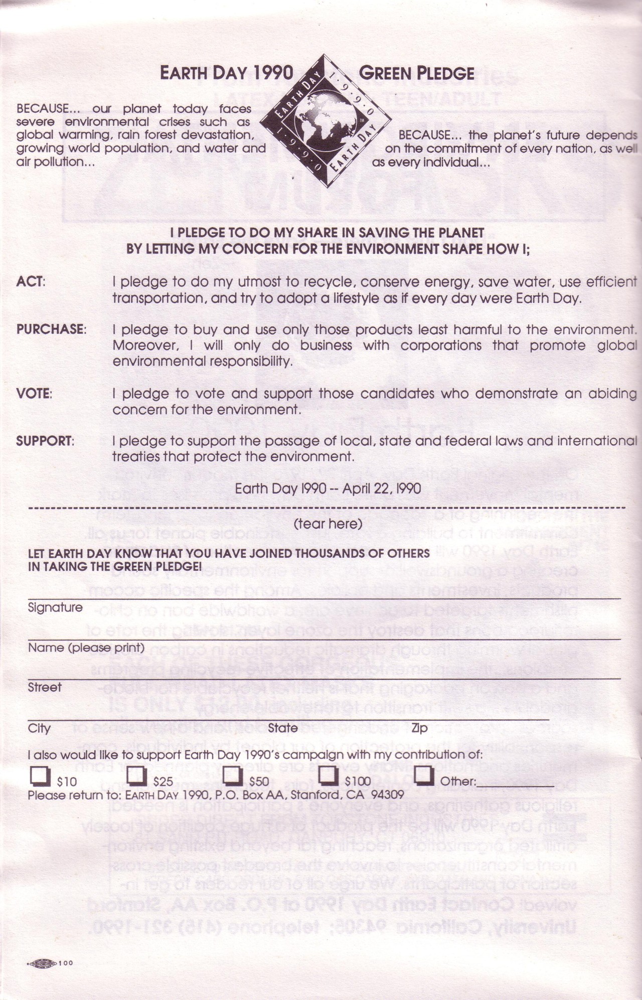 Read online Zen Intergalactic Ninja comic -  Issue #4 - 26