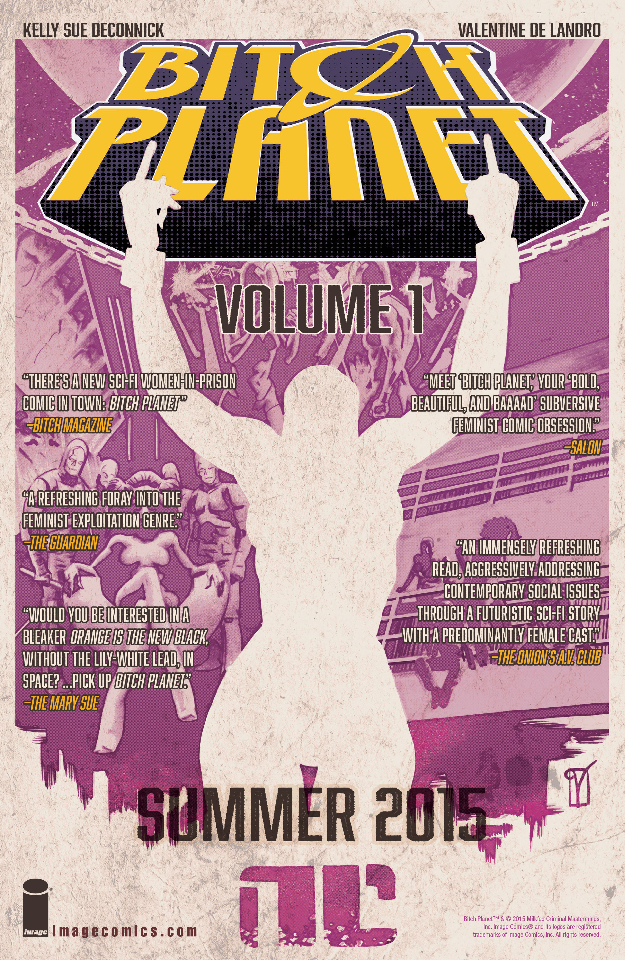 Read online Empty Zone (2015) comic -  Issue #2 - 26