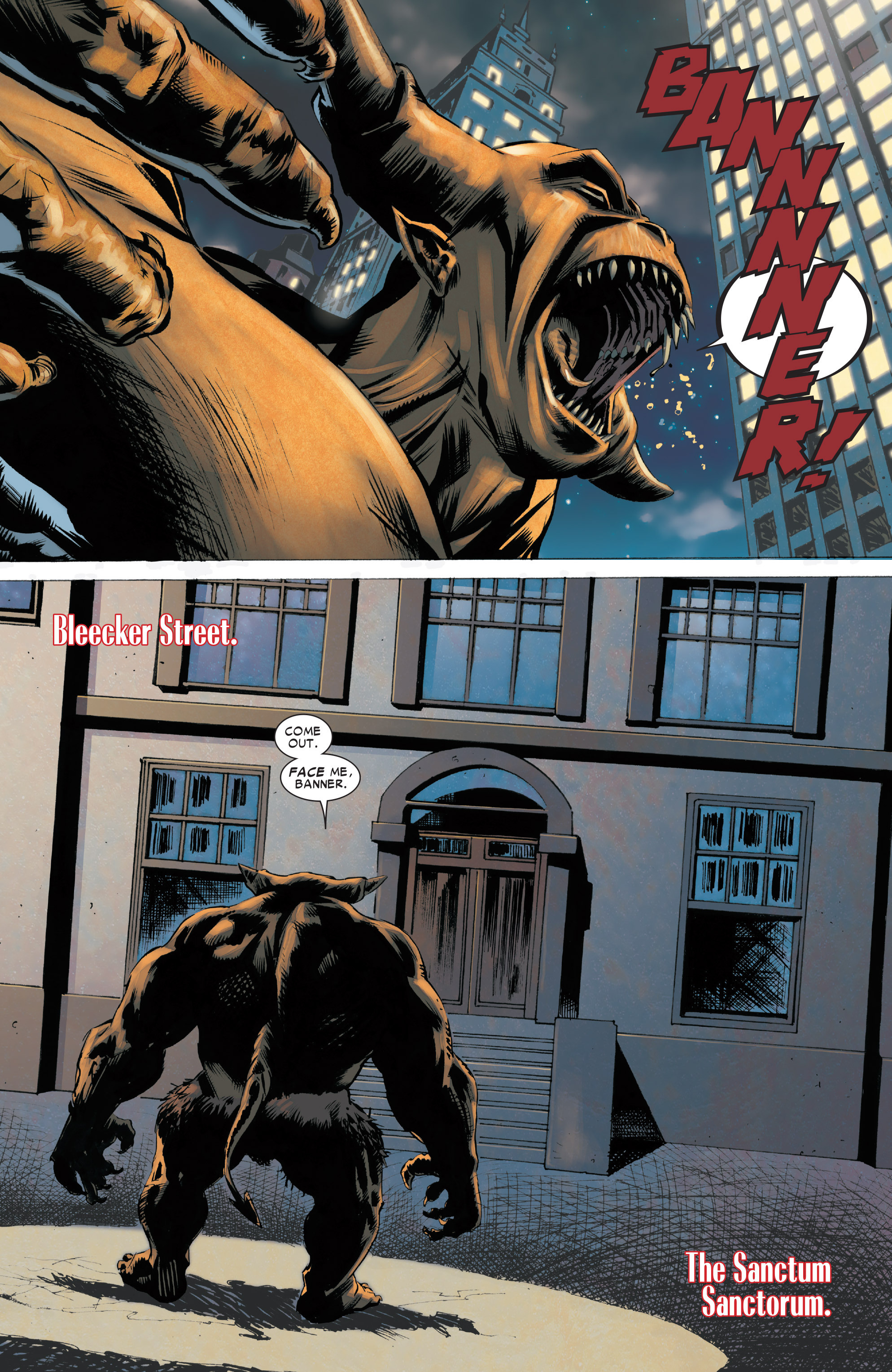 Read online Deadpool Classic comic -  Issue # TPB 15 (Part 2) - 75