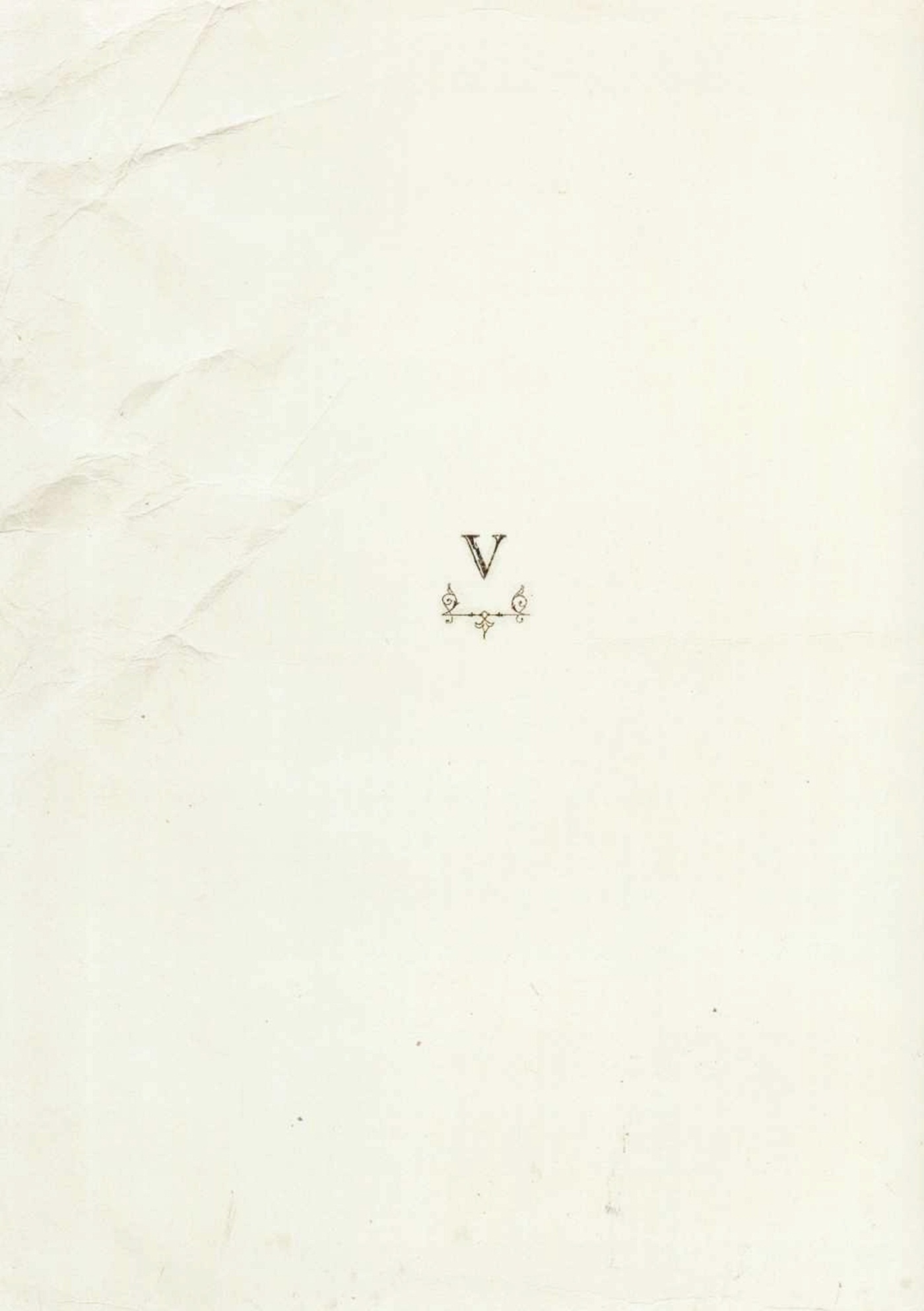 Read online The Arrival comic -  Issue # TPB - 97