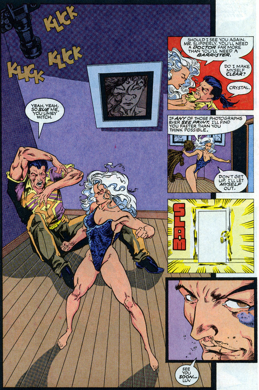 Namor, The Sub-Mariner _Annual 2 #2 - English 52