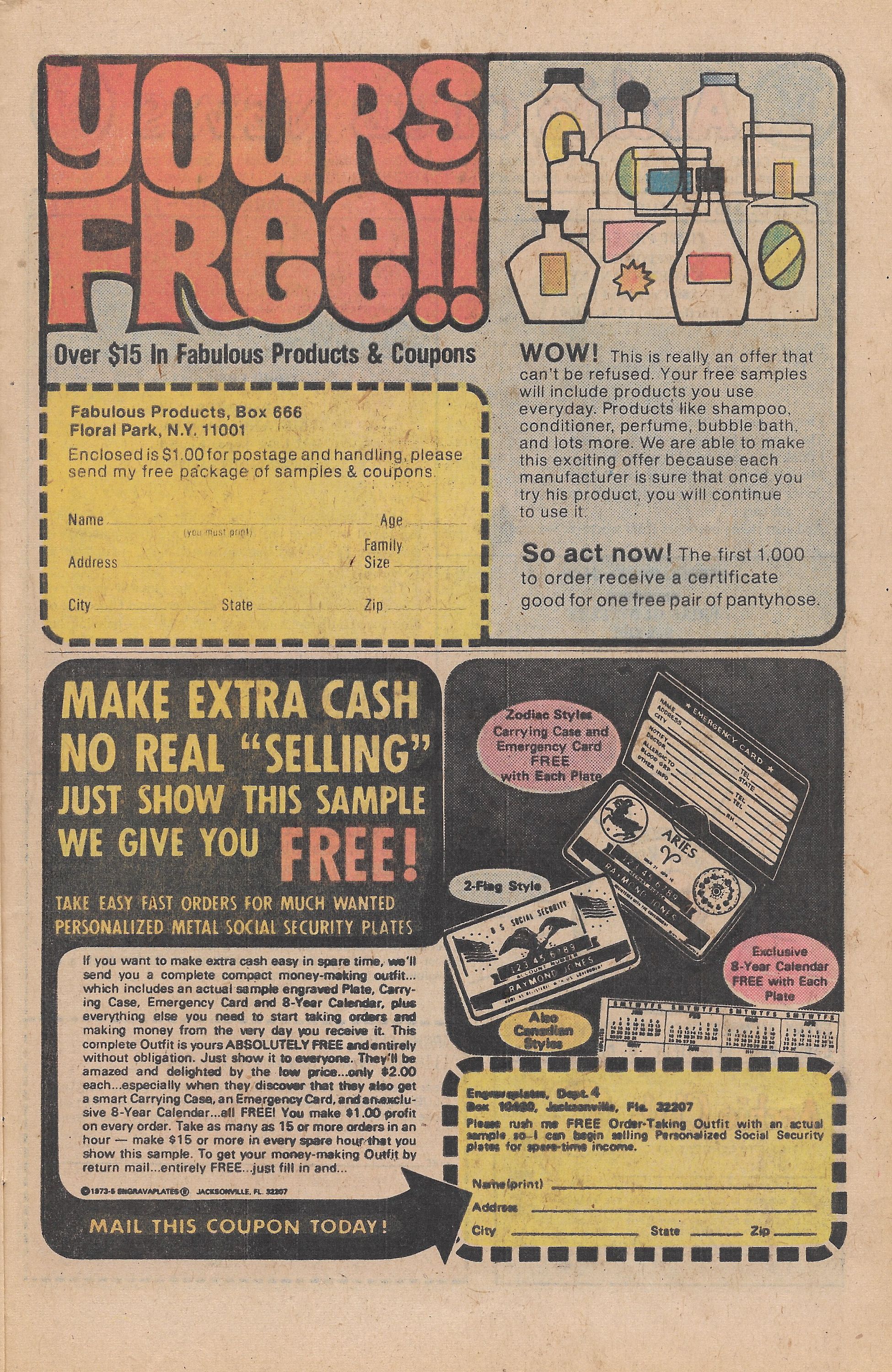 Read online Pep Comics comic -  Issue #316 - 25