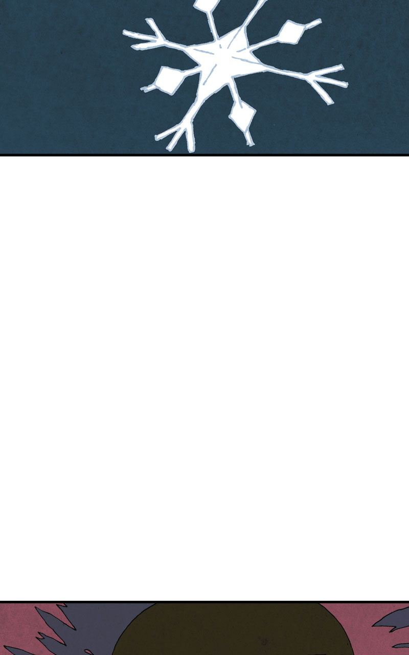 Read online She-Hulk: Law and Disorder Infinity Comic comic -  Issue #11 - 24