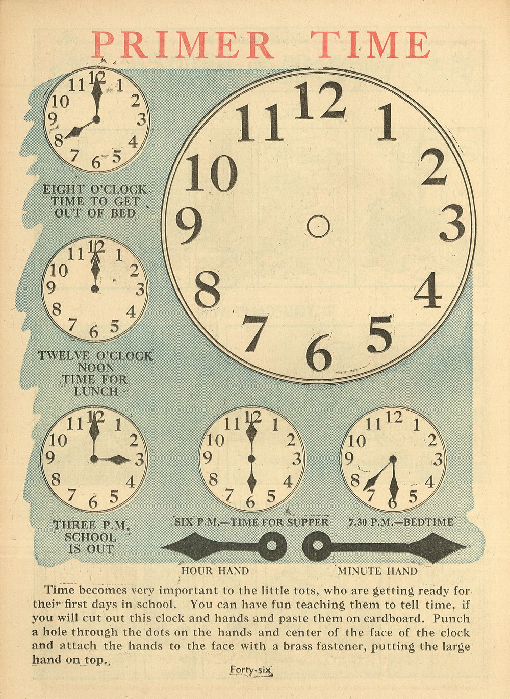 Read online Walt Disney's Comics and Stories comic -  Issue #35 - 48