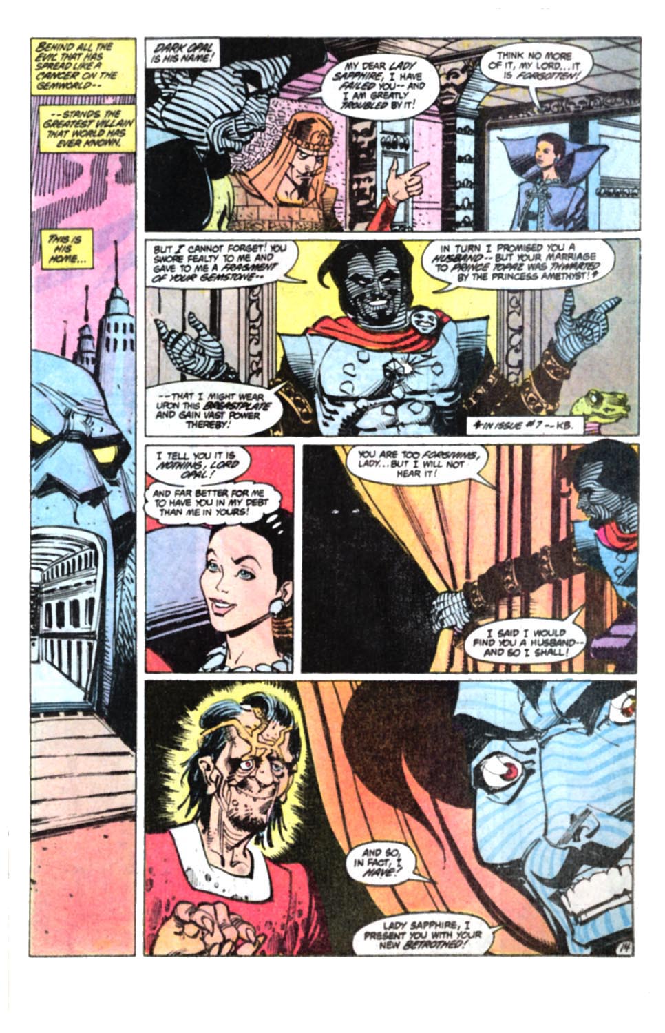 15