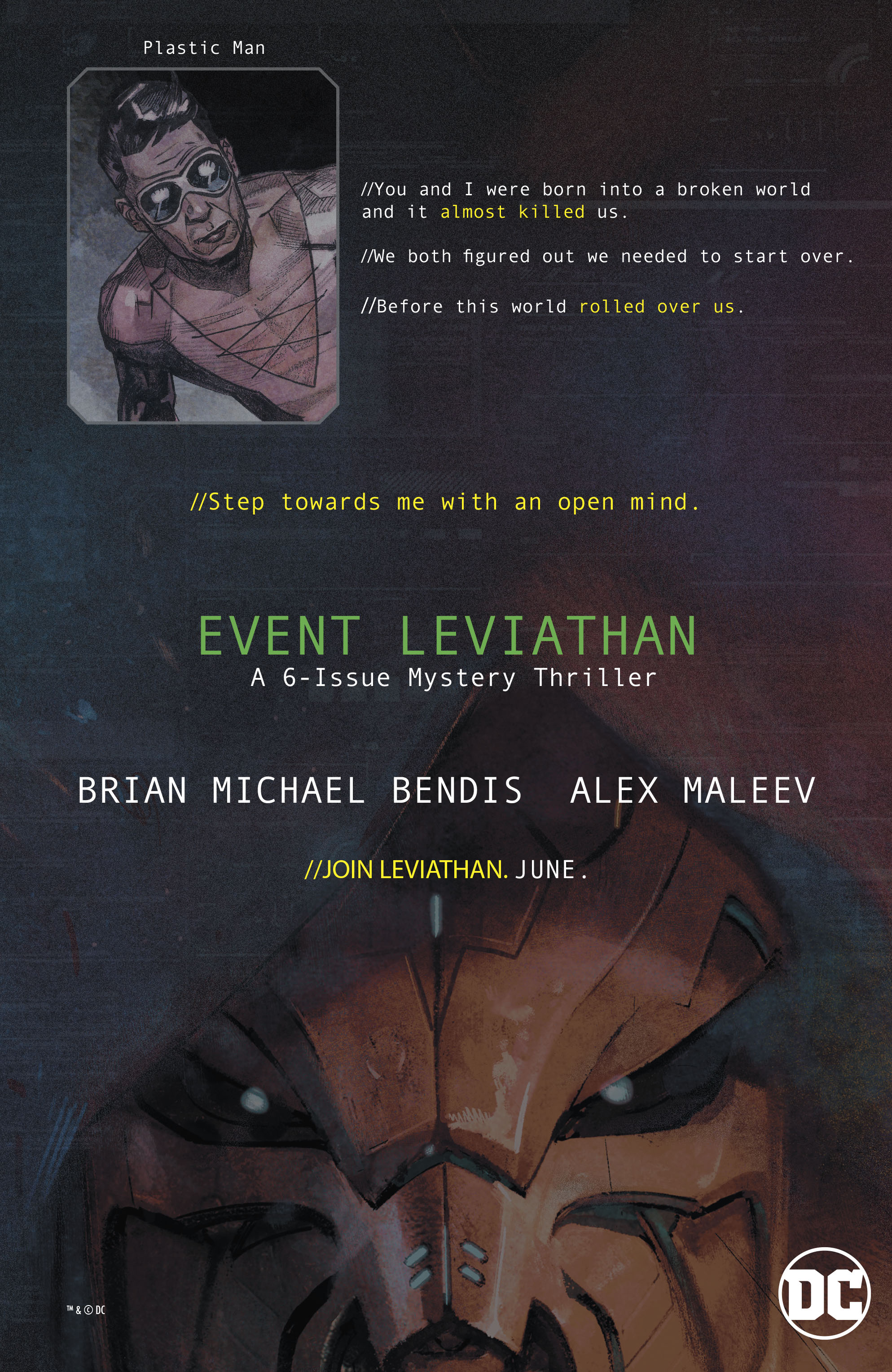 Read online Batman (2016) comic -  Issue #72 - 20