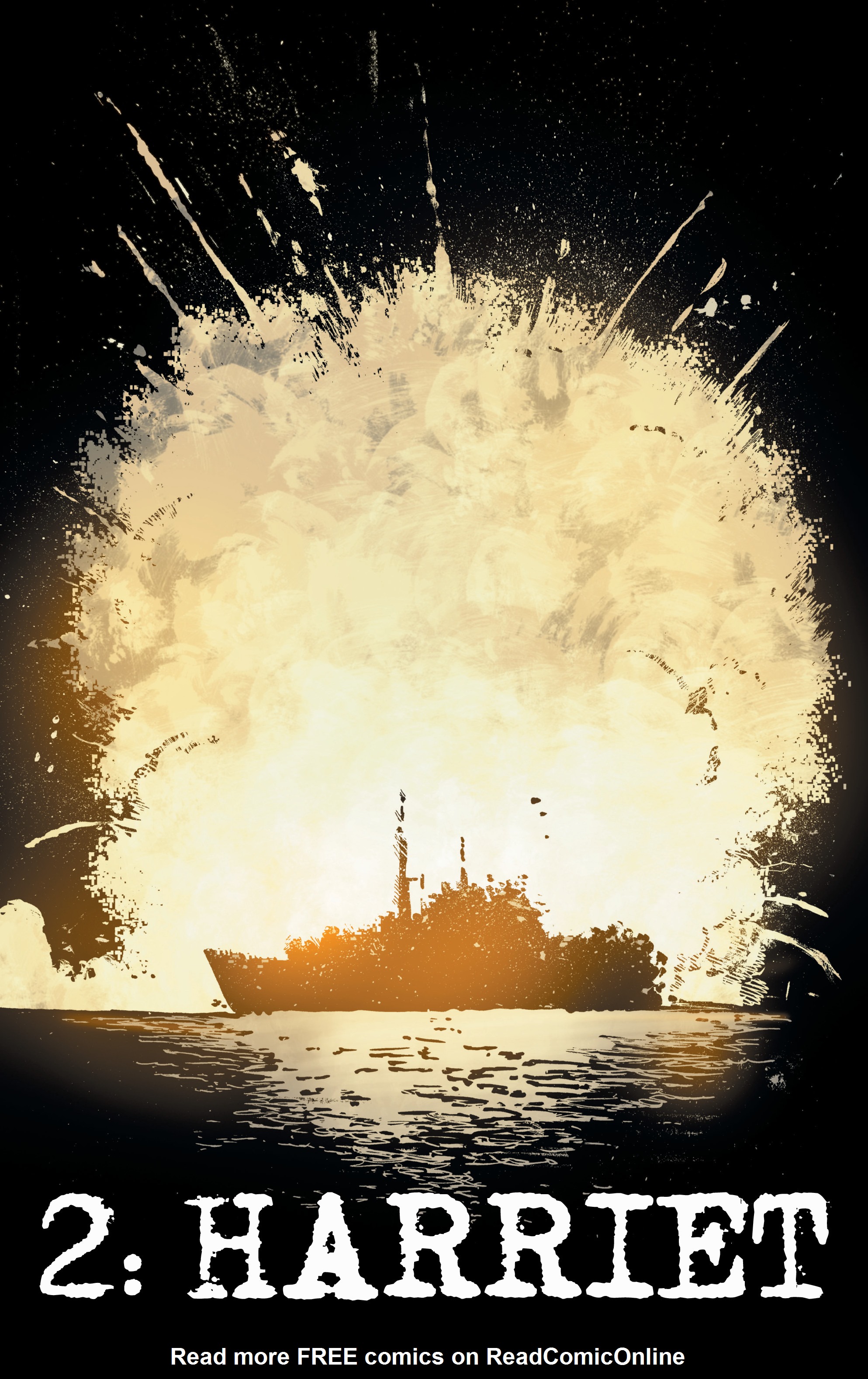 Read online The Boys Omnibus comic -  Issue # TPB 5 (Part 4) - 9