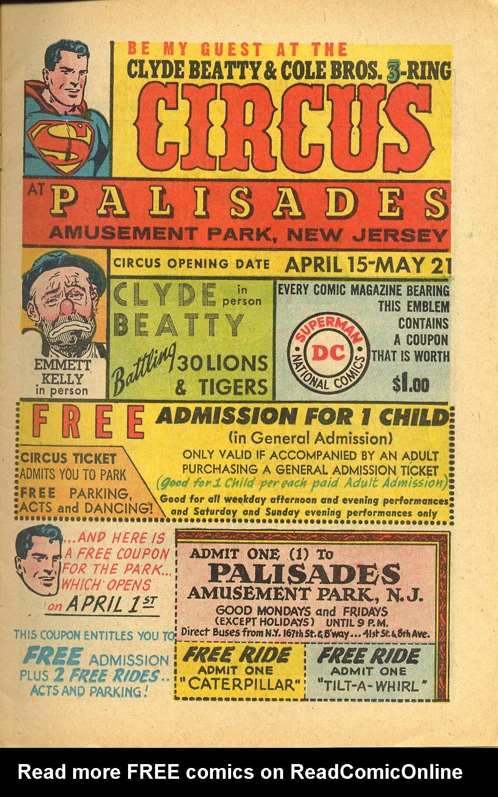 Read online Star Spangled War Stories (1952) comic -  Issue #97 - 9