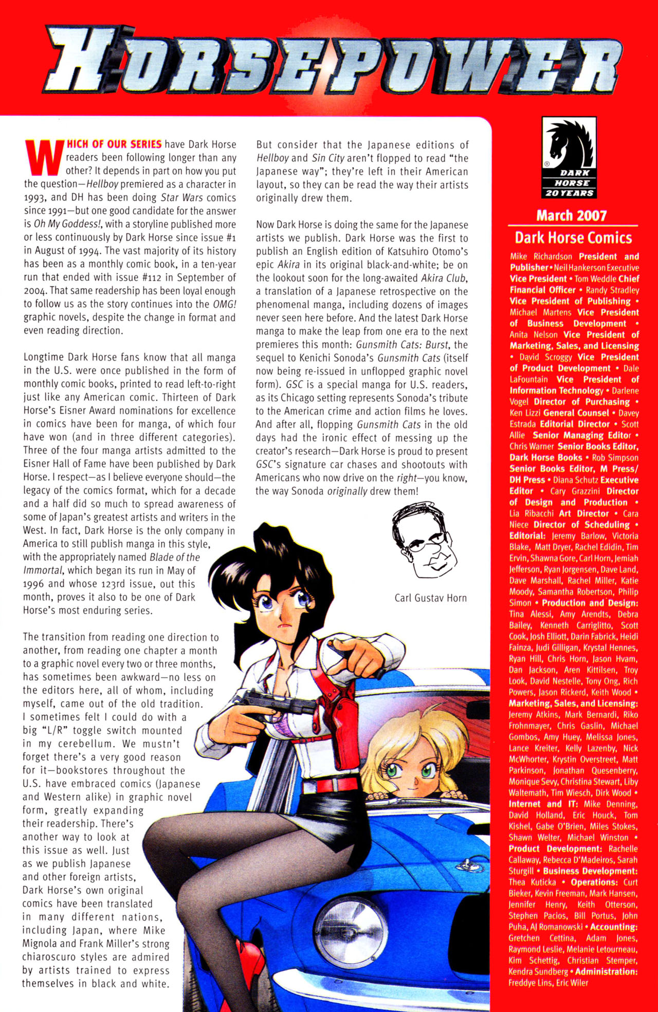 Read online Criminal Macabre: Two Red Eyes comic -  Issue #4 - 26