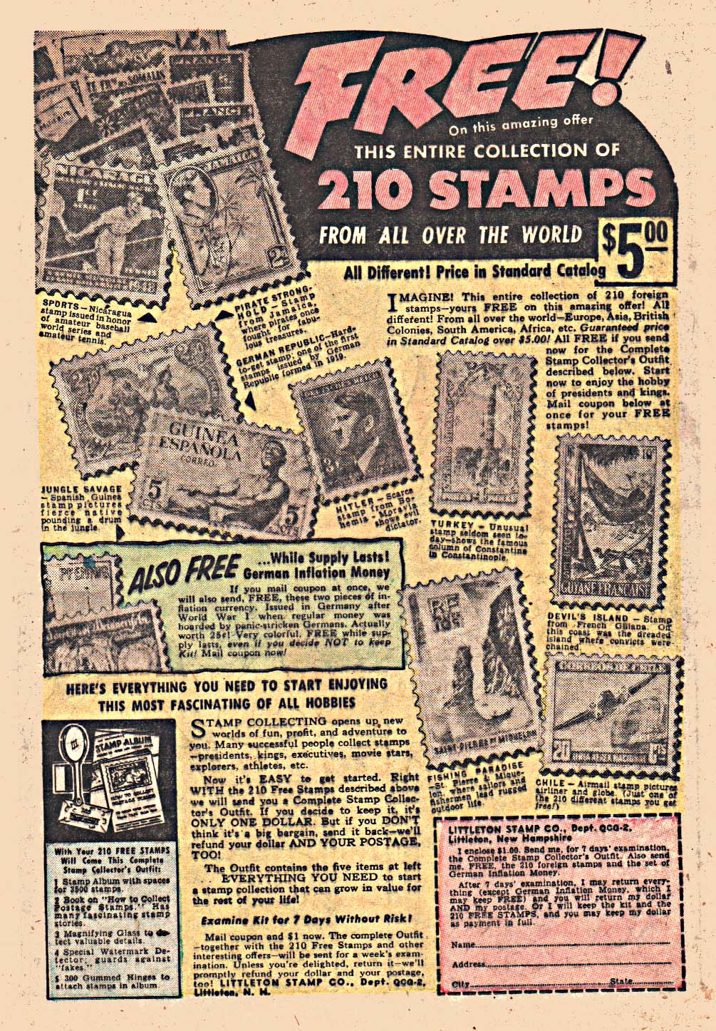 Read online Blackhawk (1957) comic -  Issue #73 - 13