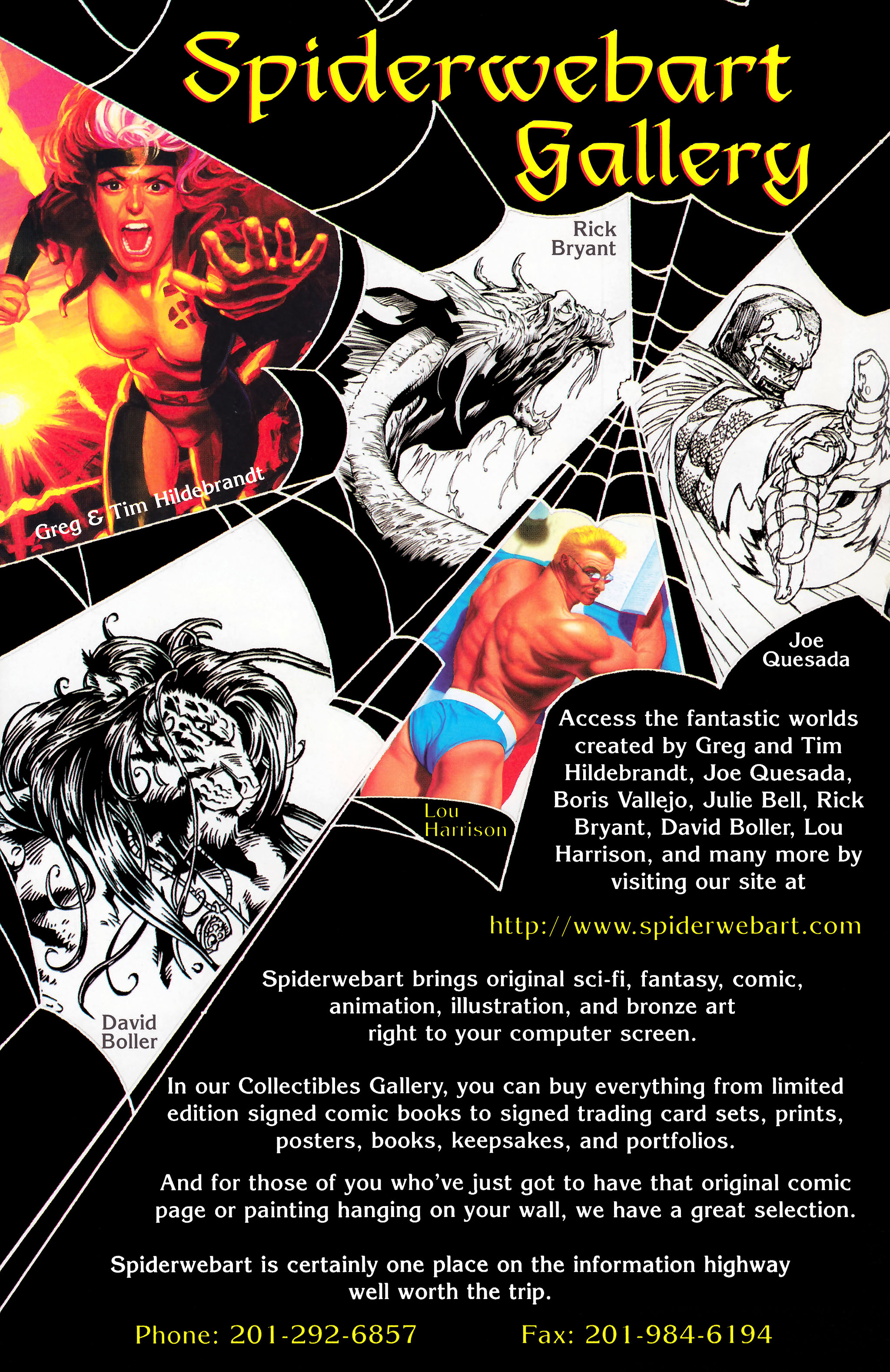 Read online X-Men 2099: Oasis comic -  Issue # Full - 46