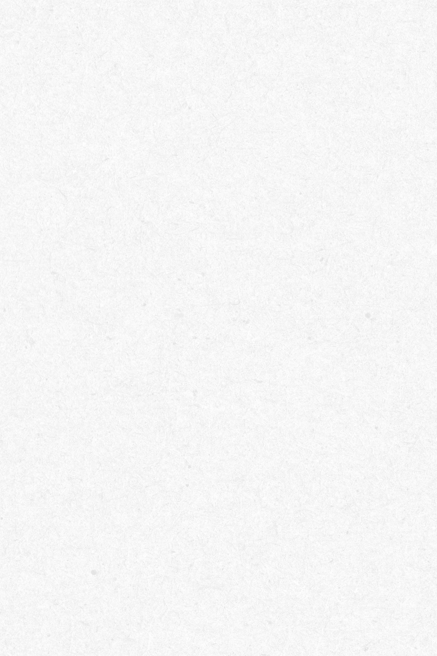 Read online InvestiGators comic -  Issue # TPB 1 (Part 2) - 102