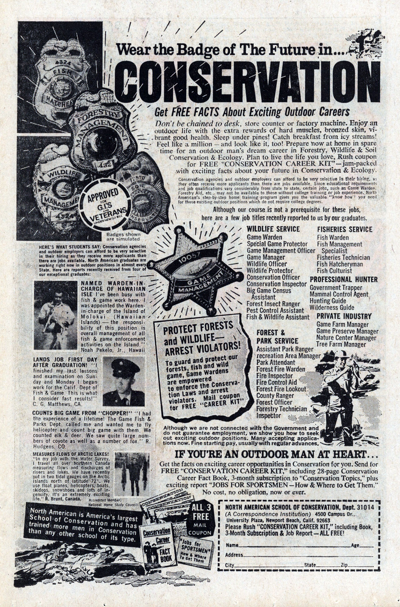 Read online Marvel Super-Heroes comic -  Issue #36 - 15