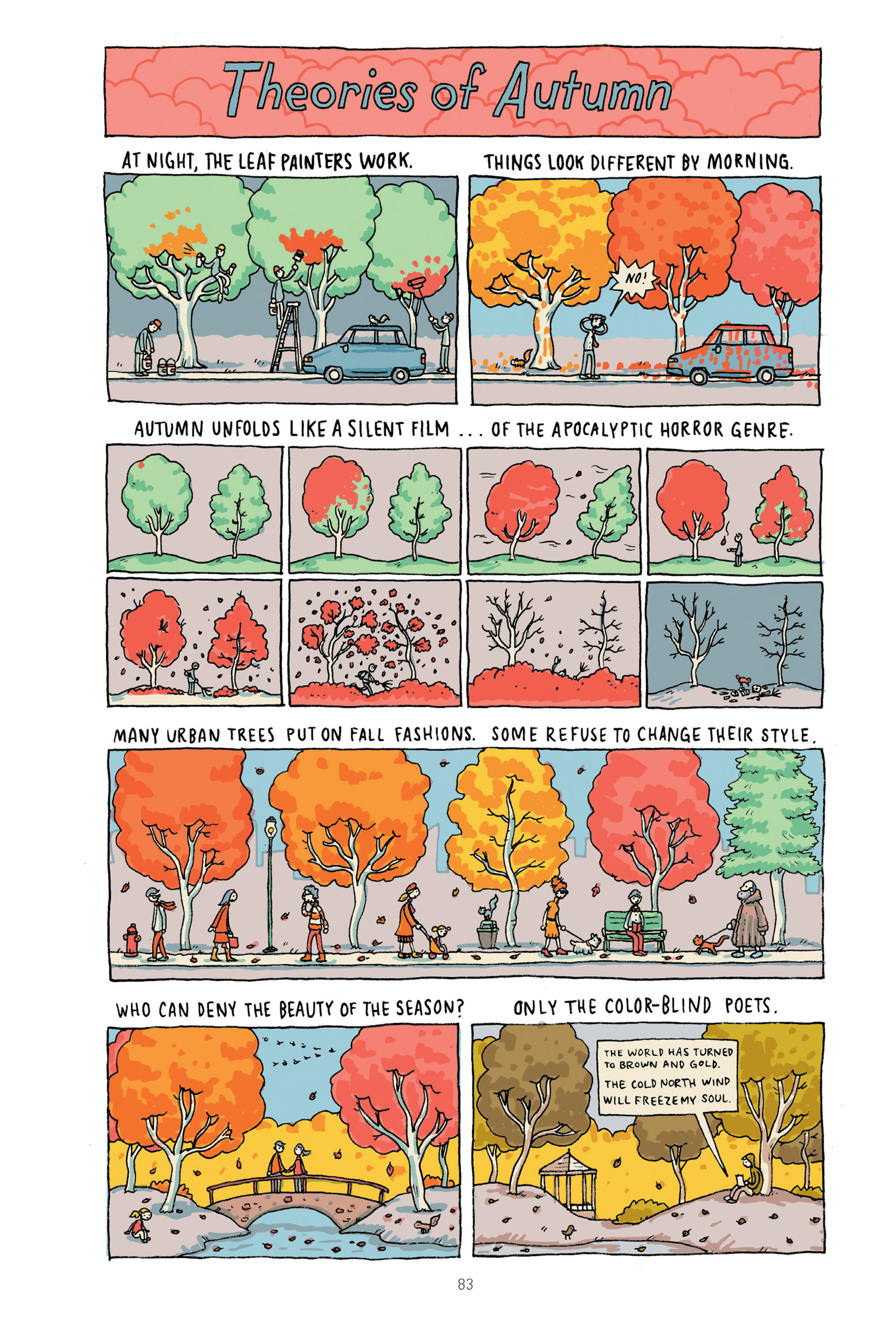 Read online The Shape of Ideas comic -  Issue # TPB (Part 1) - 86