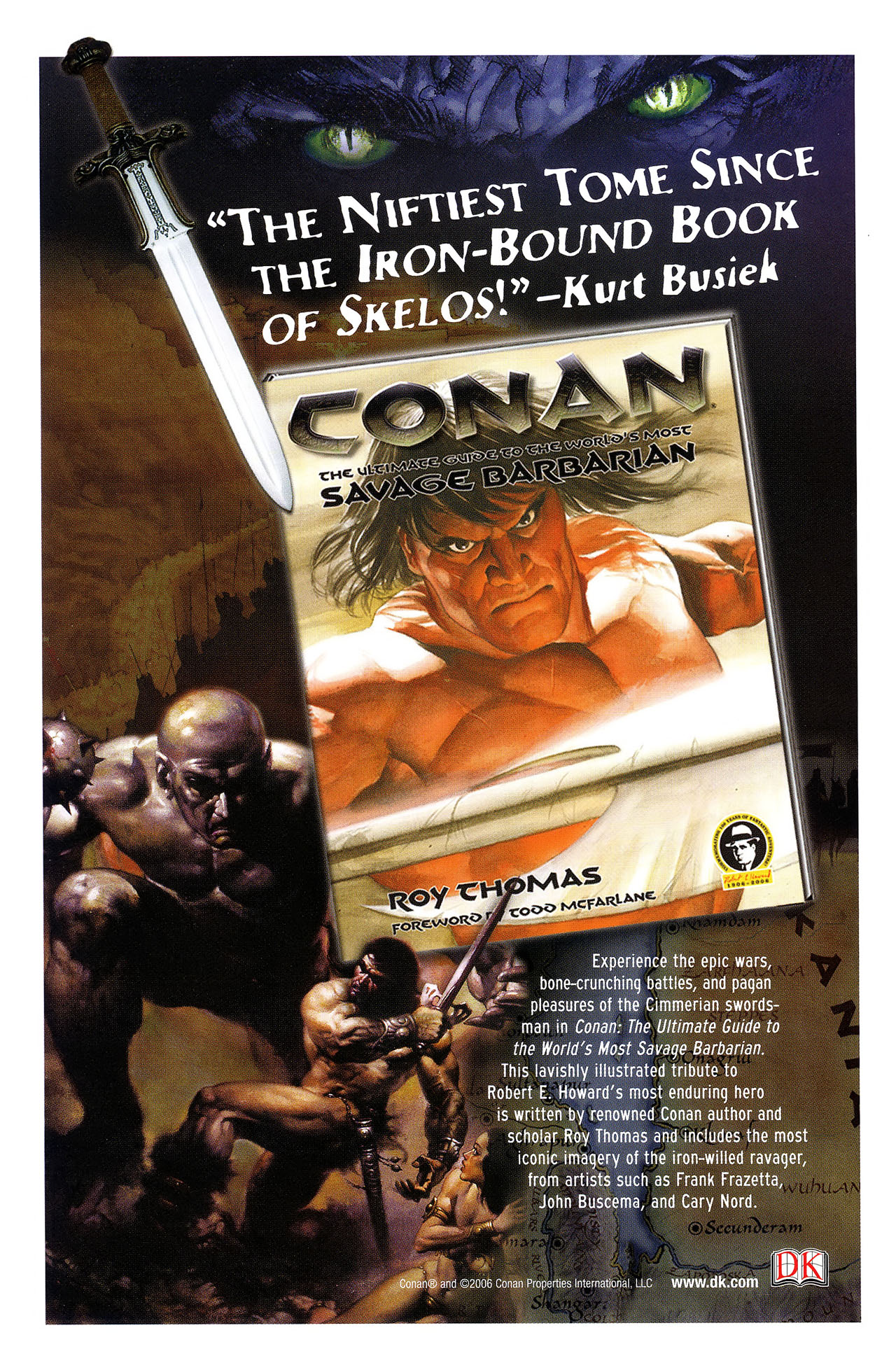 Read online Samurai: Heaven and Earth (2006) comic -  Issue #1 - 24