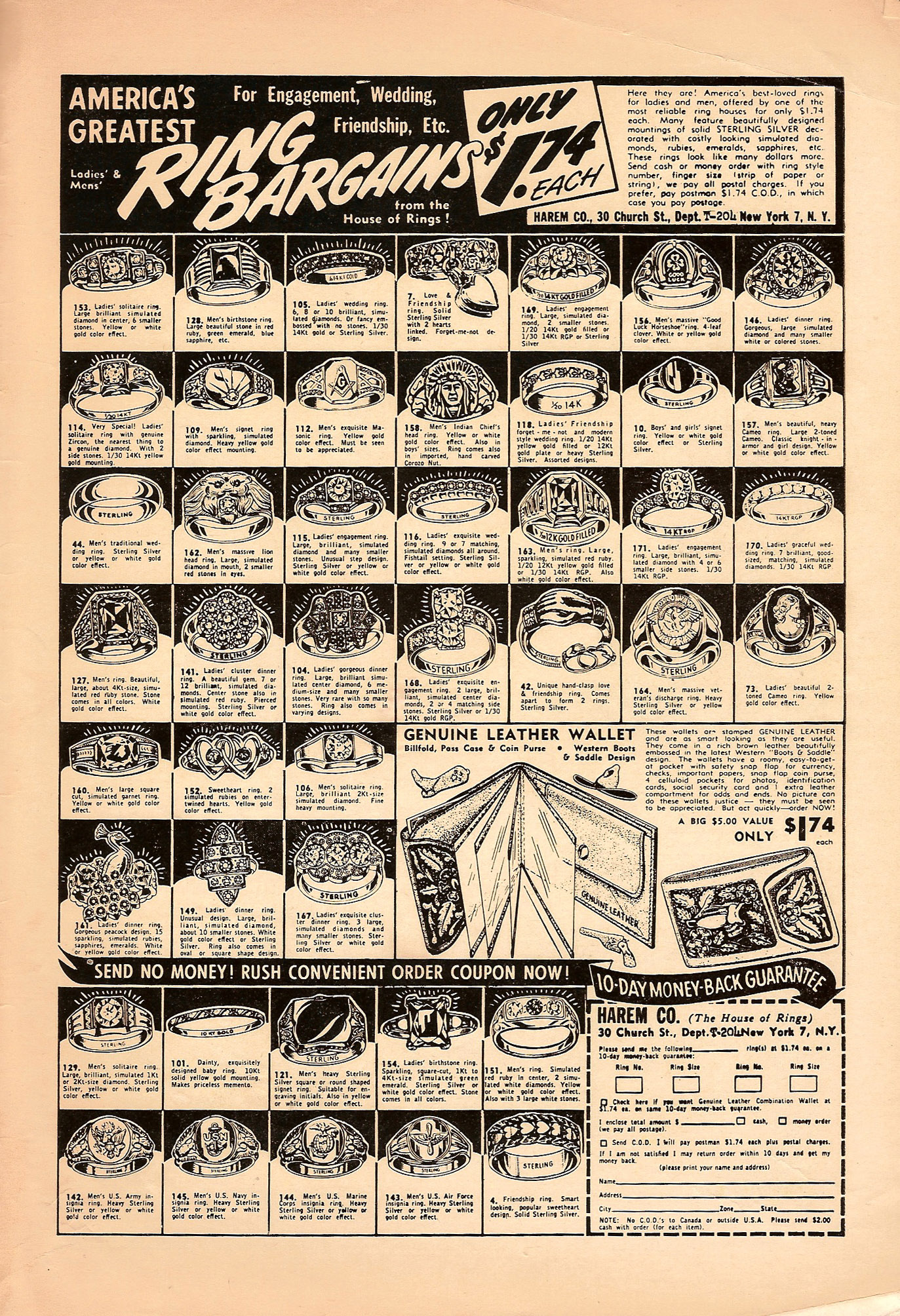 Read online Archie Comics comic -  Issue #088 - 35