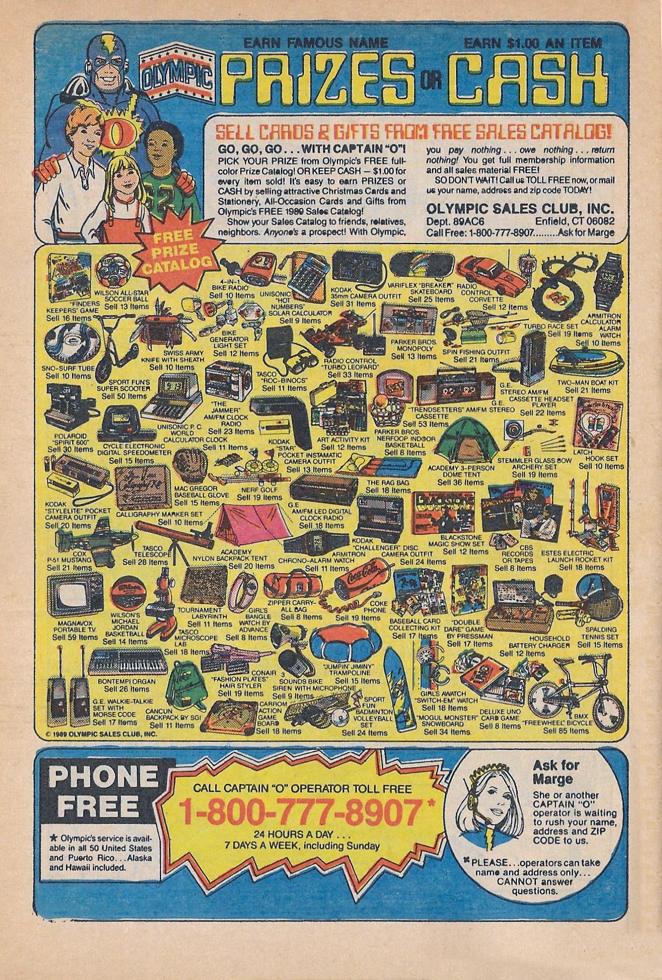 Read online Jughead Jones Comics Digest comic -  Issue #58 - 130