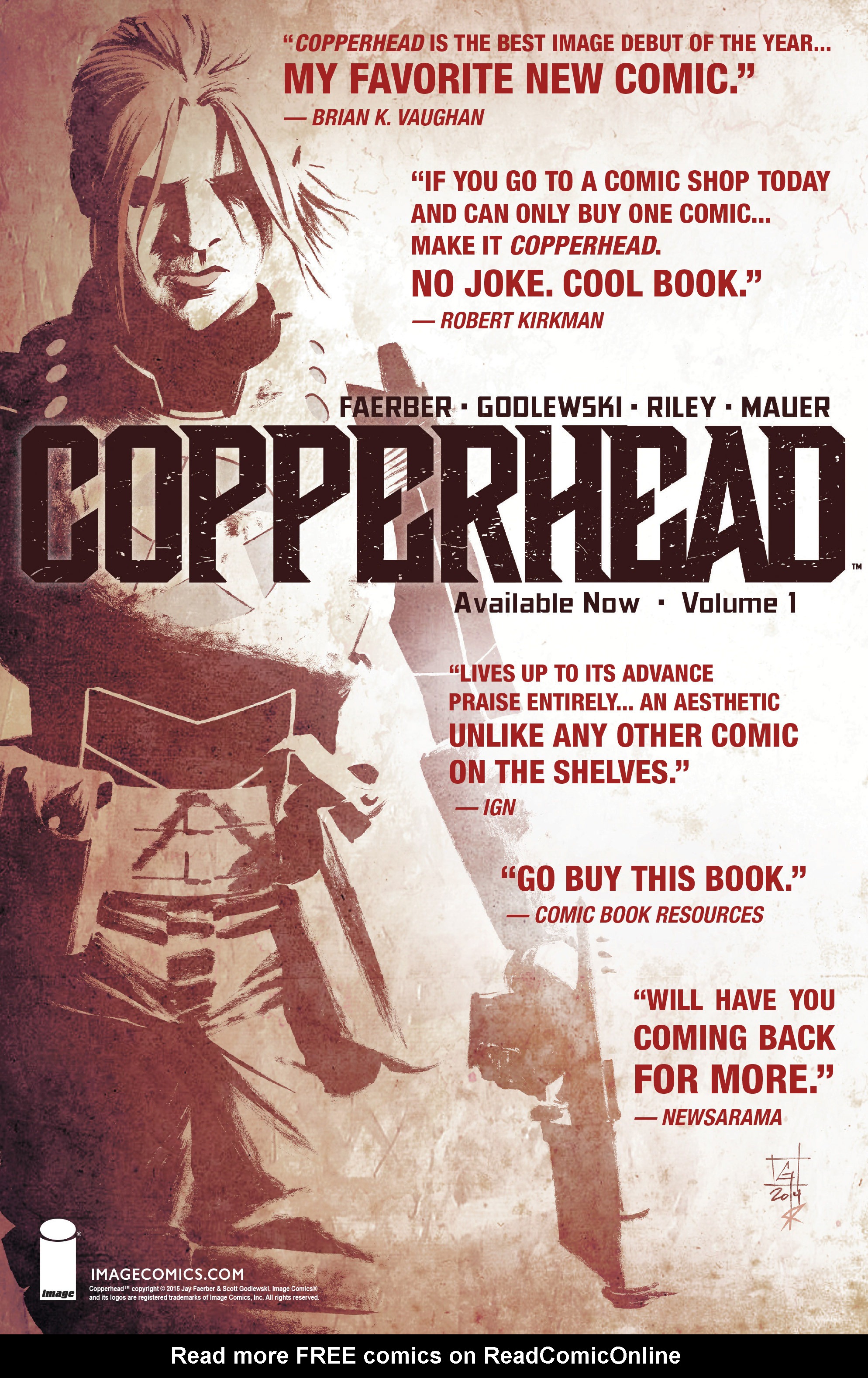 Read online Secret Identities comic -  Issue #5 - 29