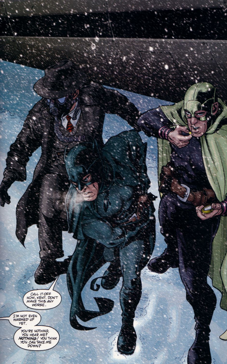 Read online JSA: The Unholy Three comic -  Issue #2 - 41