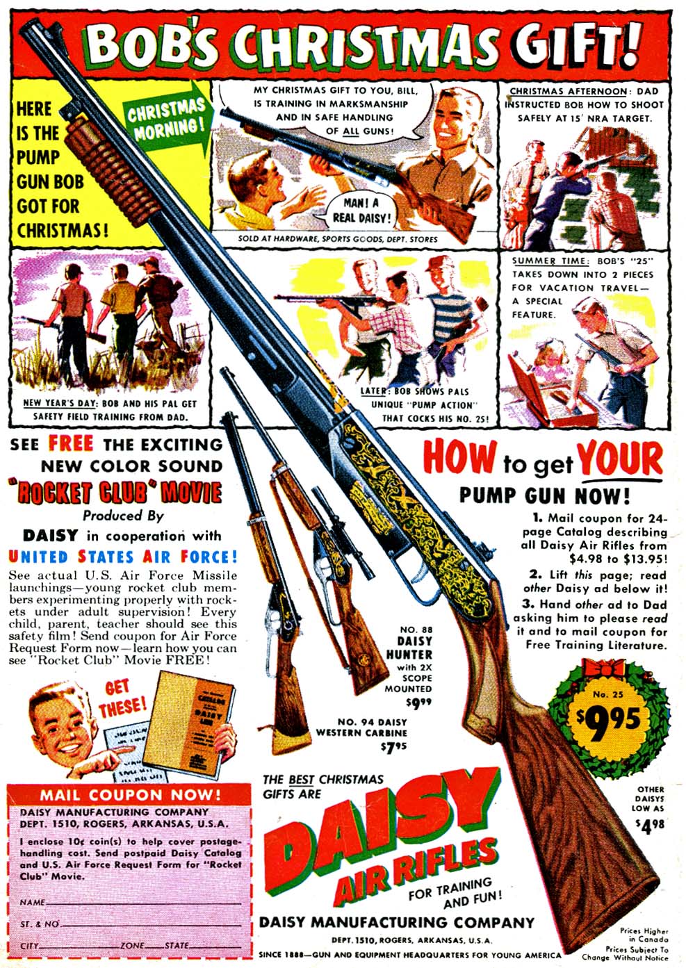 Read online The Adventures of Jerry Lewis comic -  Issue #56 - 36