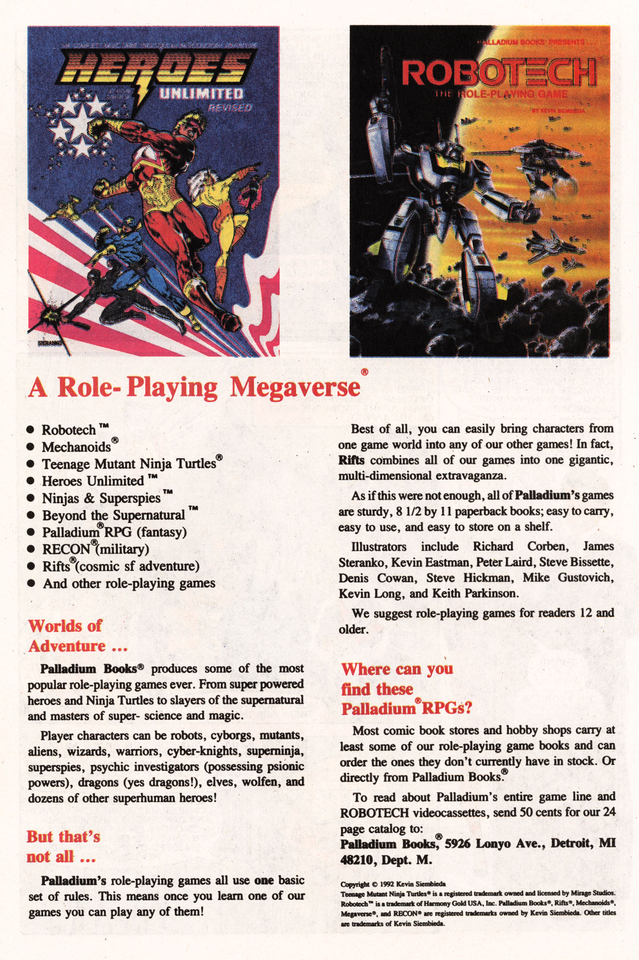 Read online X-Men Classic comic -  Issue #80 - 15