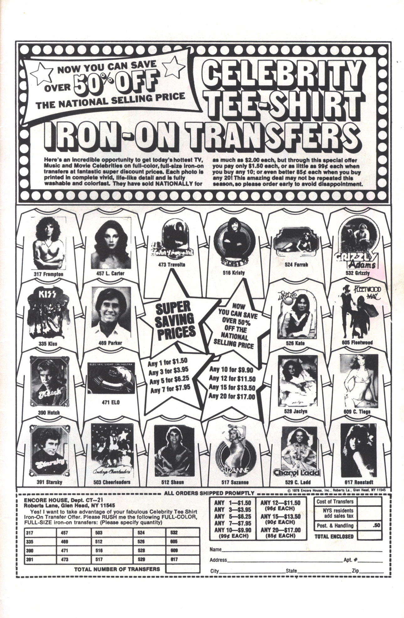 Read online The Adventures of Little Archie comic -  Issue #149 - 34