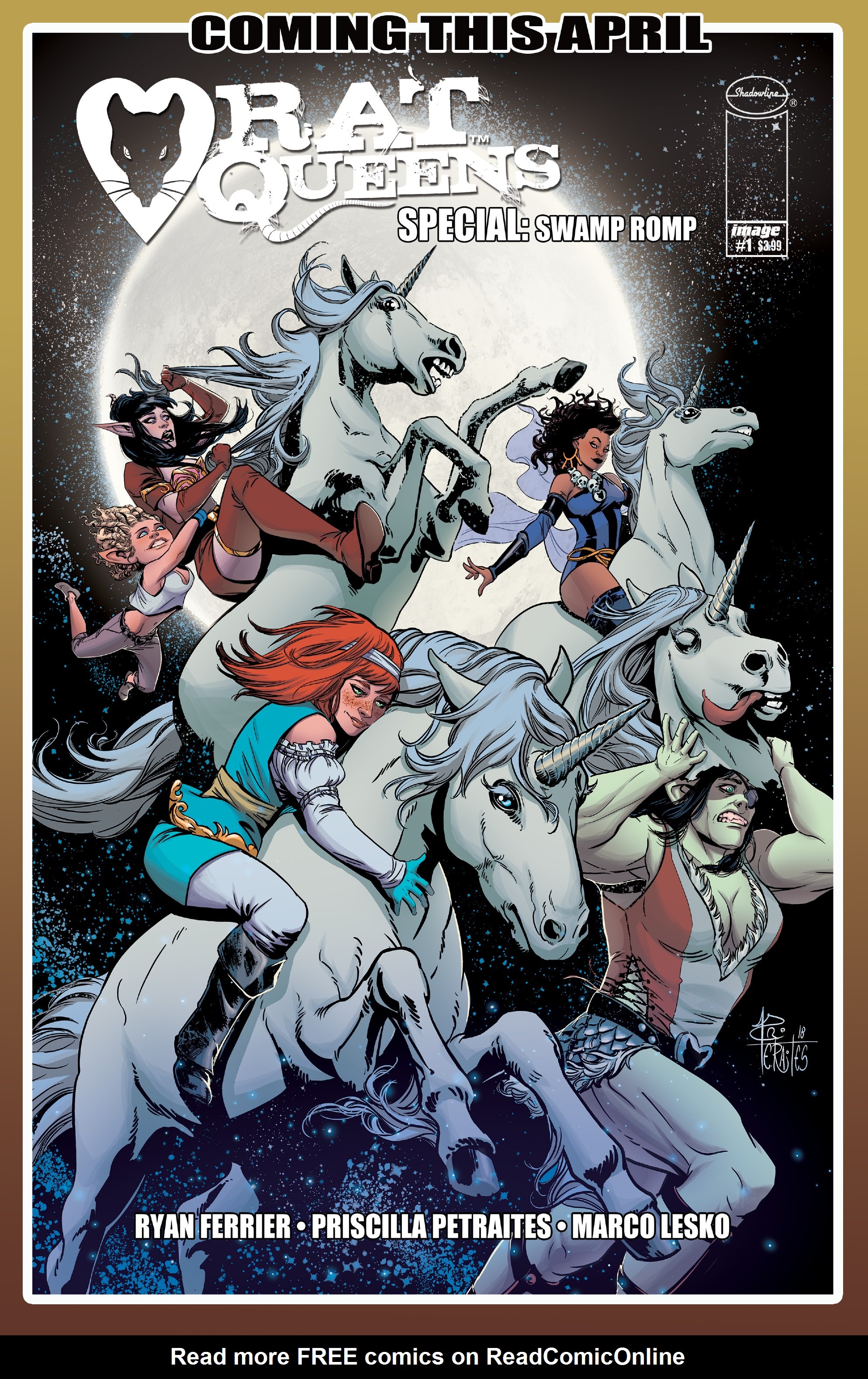 Read online Section Zero (2019) comic -  Issue #1 - 29