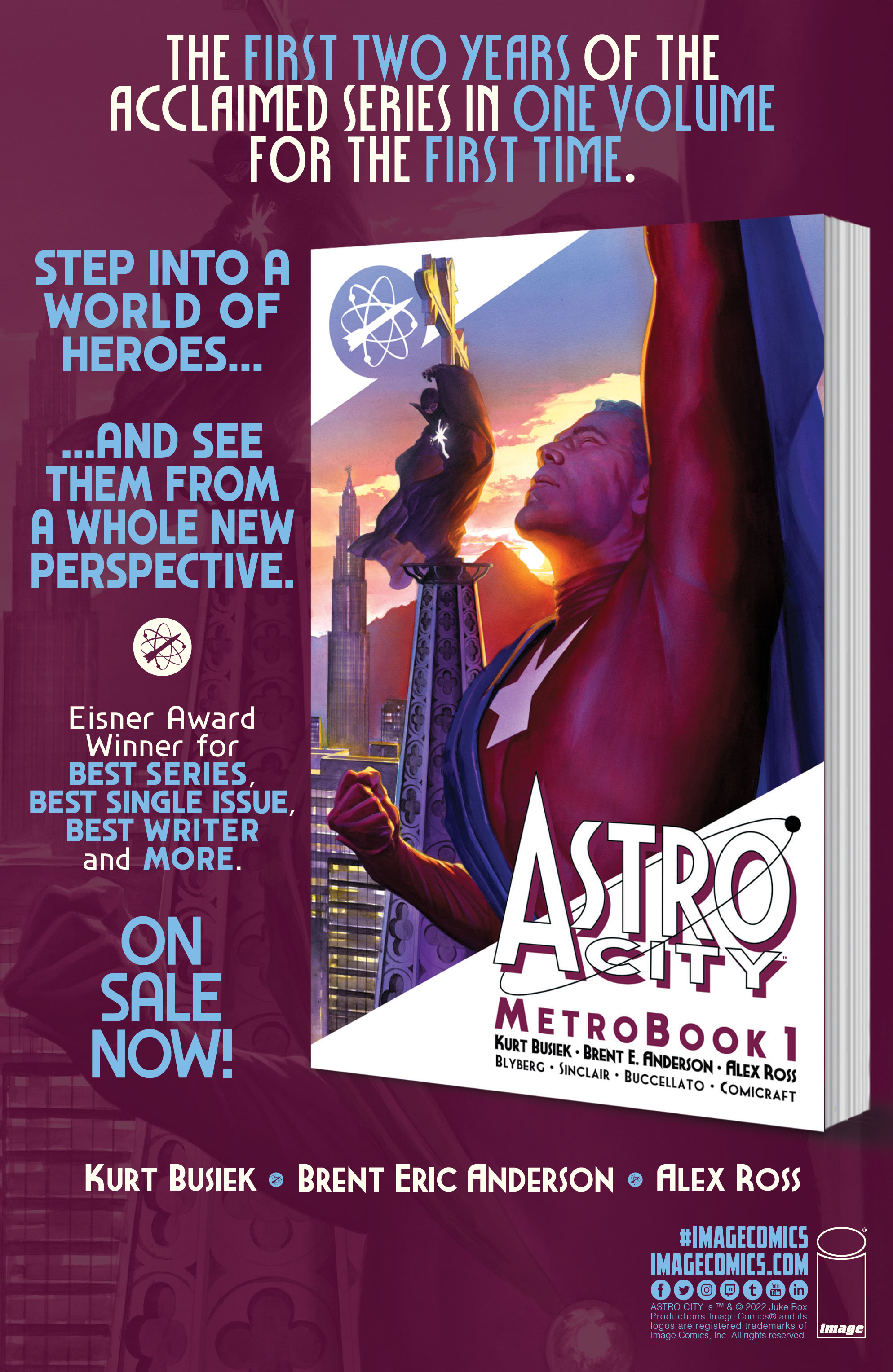 Read online Arrowsmith: Behind Enemy Lines comic -  Issue #6 - 26