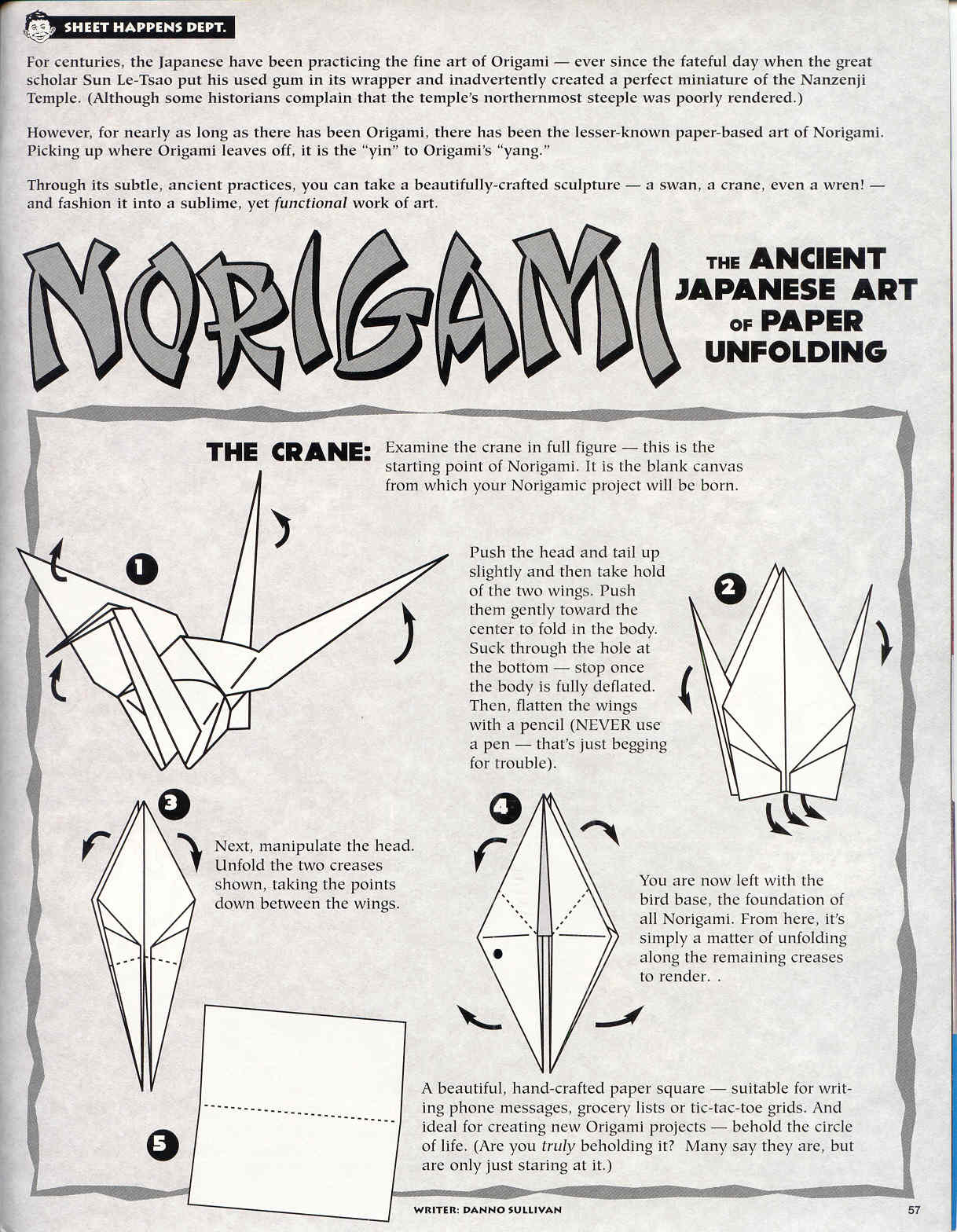 Read online MAD comic -  Issue #436 - 66