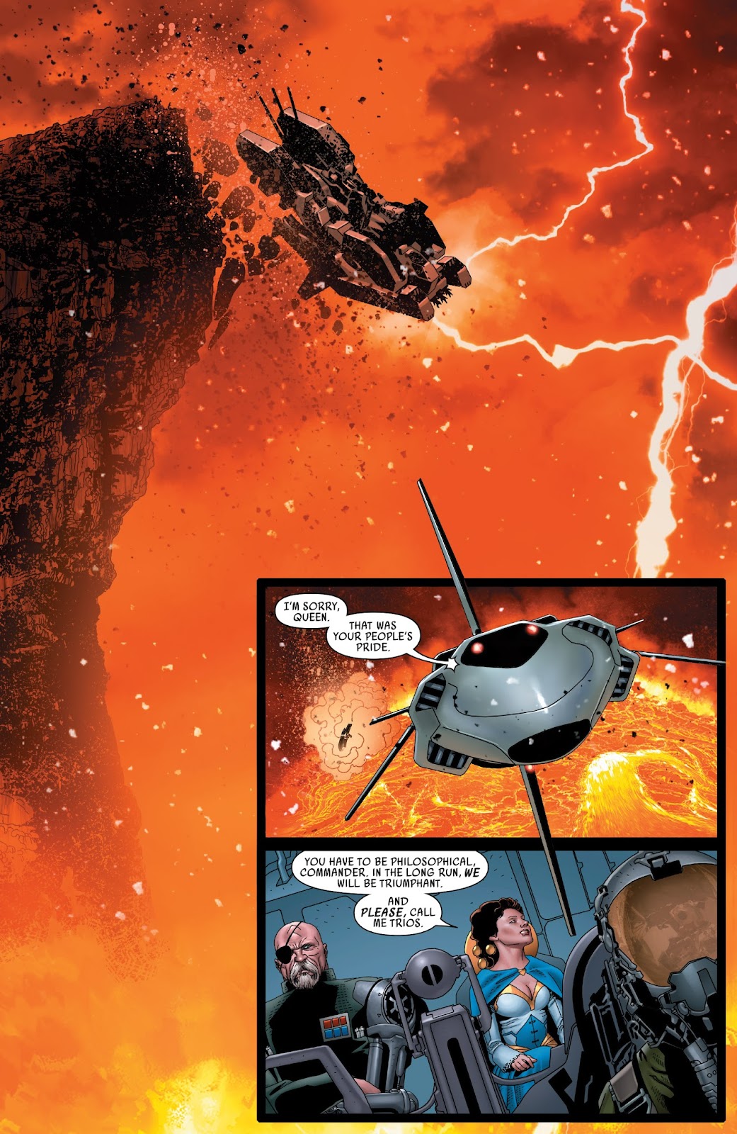 Star Wars (2015) issue 43 - Page 19