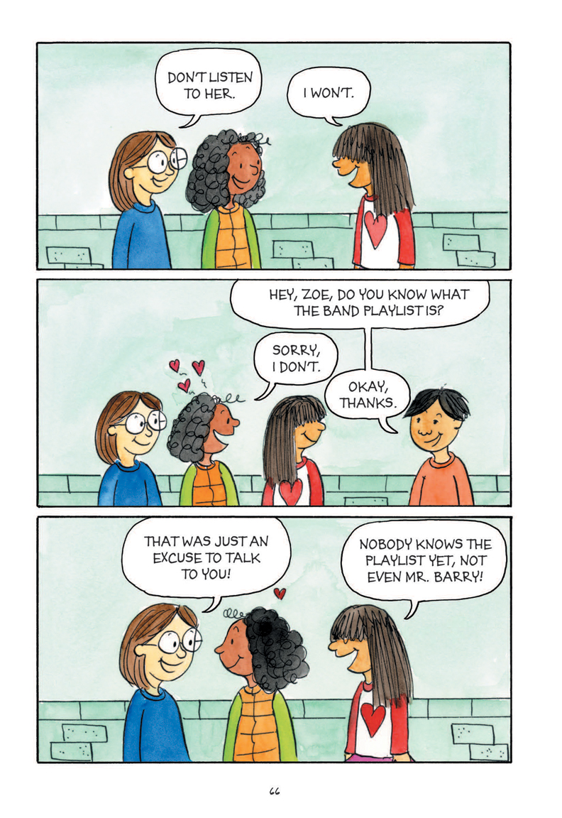 Read online Nat Enough comic -  Issue # TPB 2 (Part 1) - 72