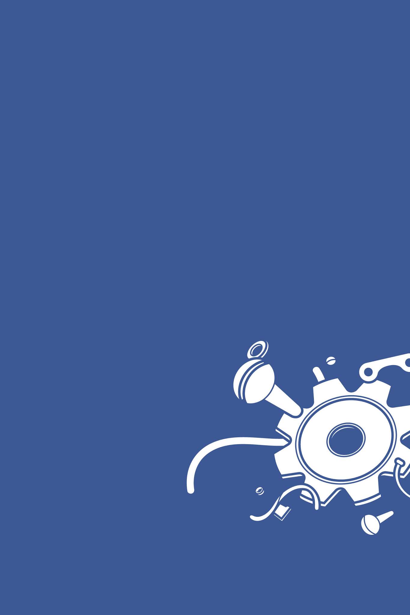 Read online How to Pass as Human comic -  Issue # TPB (Part 2) - 10